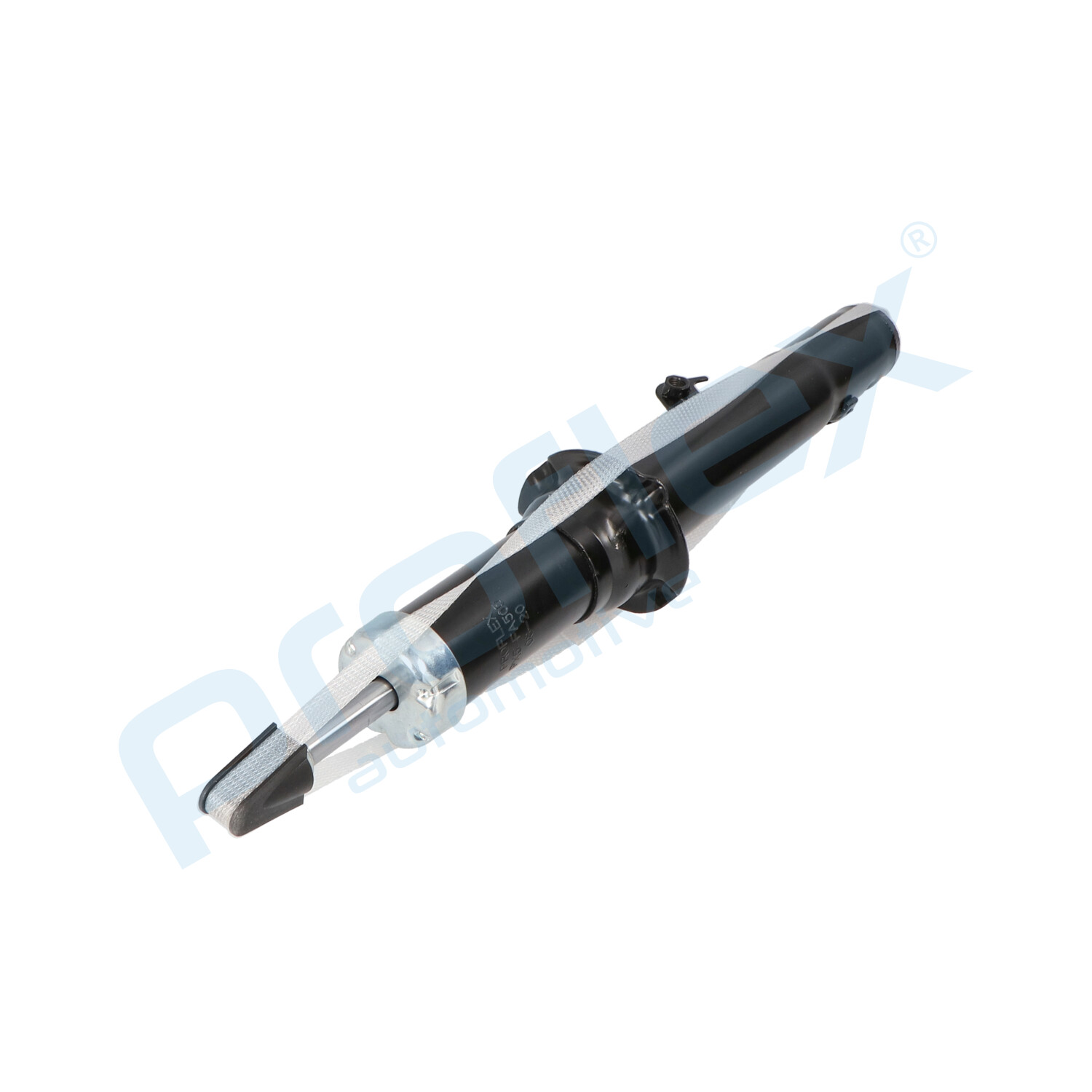 px5-fa505_5