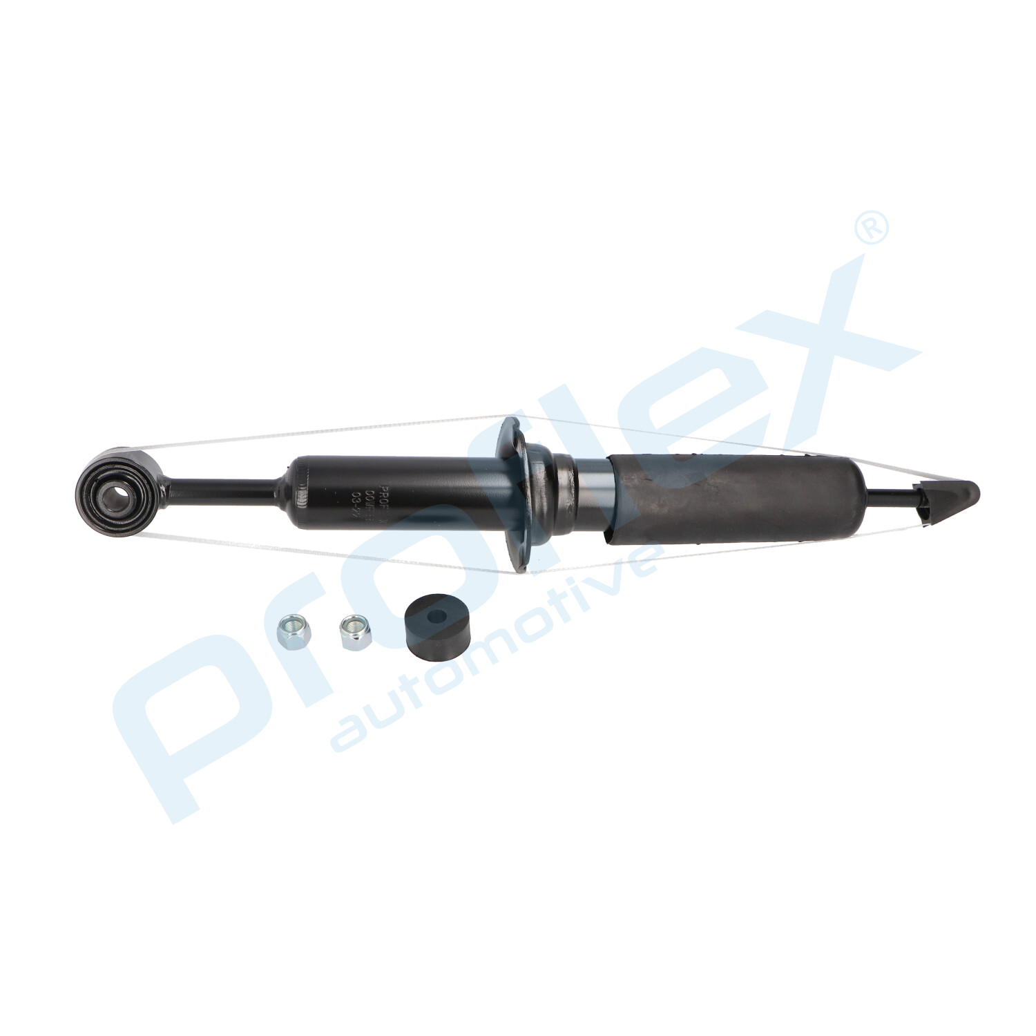 px5-fa510_1