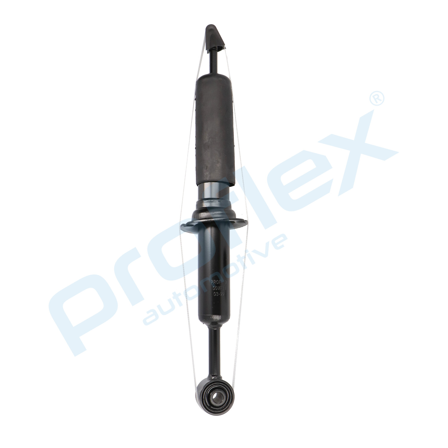 px5-fa510_2