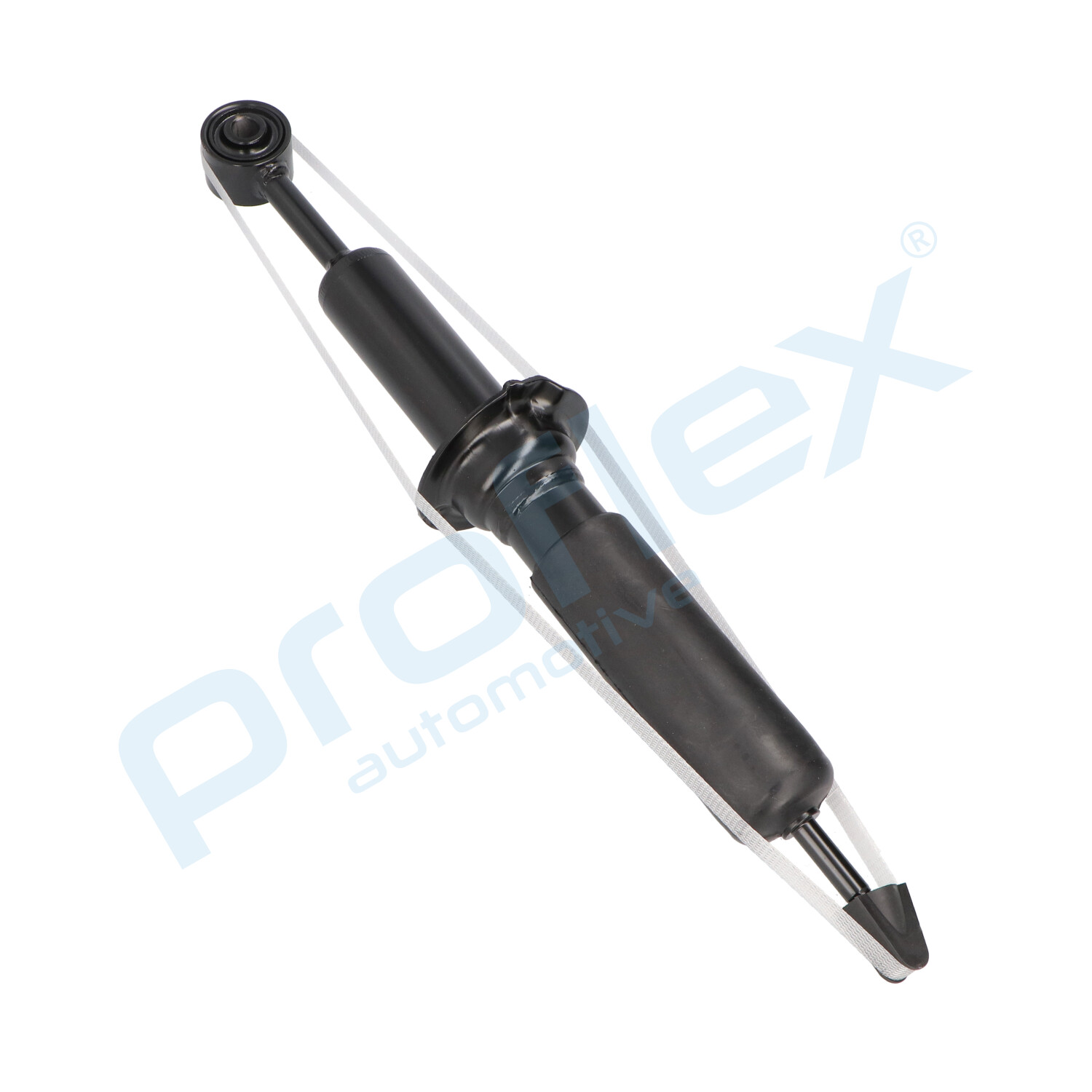 px5-fa510_4