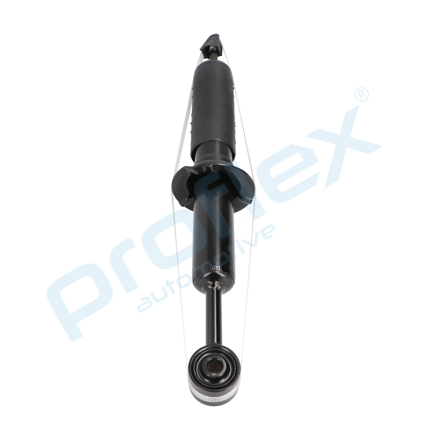 px5-fa510_5