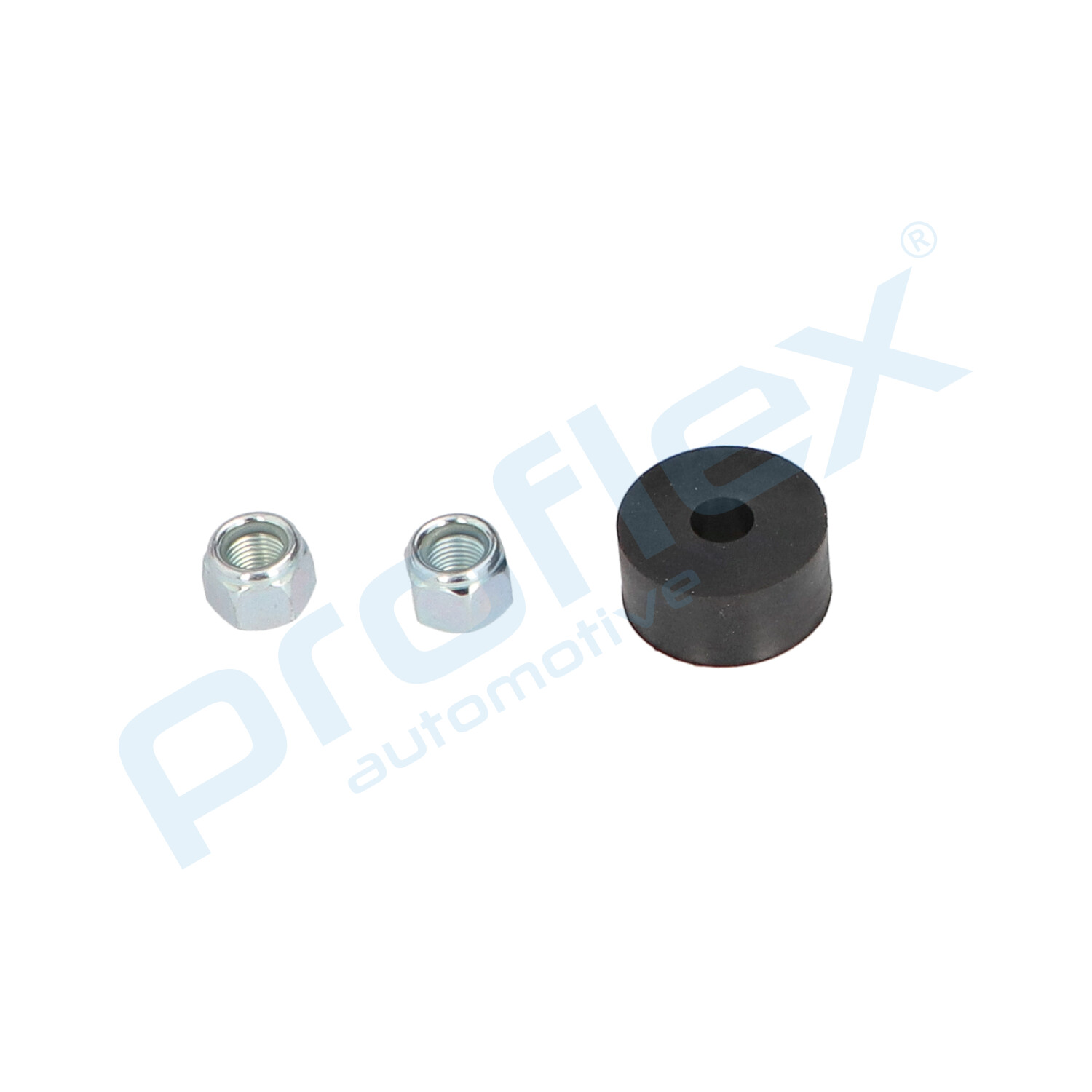 px5-fa510_7