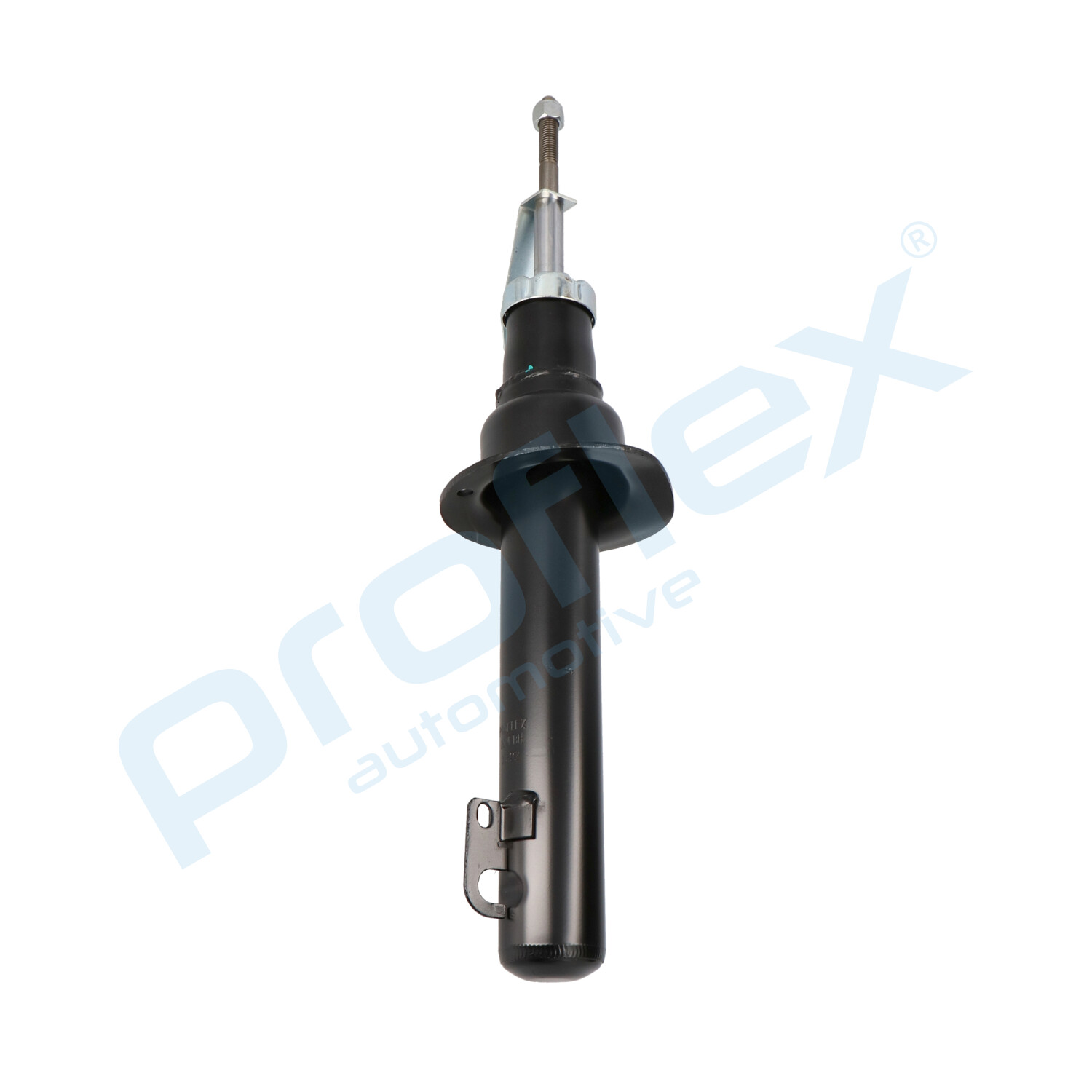 px5-fa525_1
