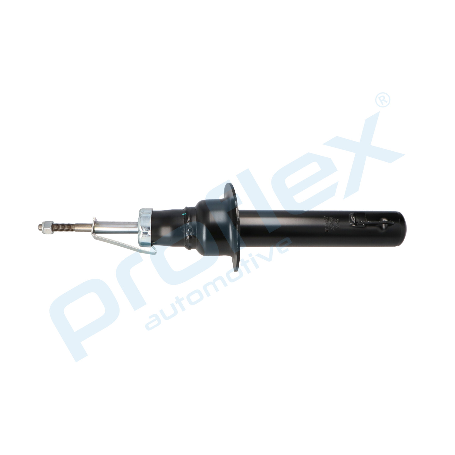 px5-fa525_3
