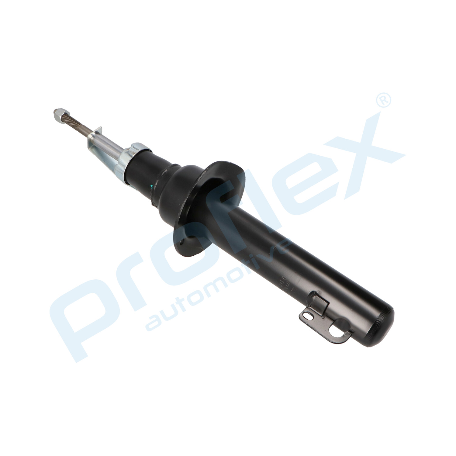 px5-fa525_4