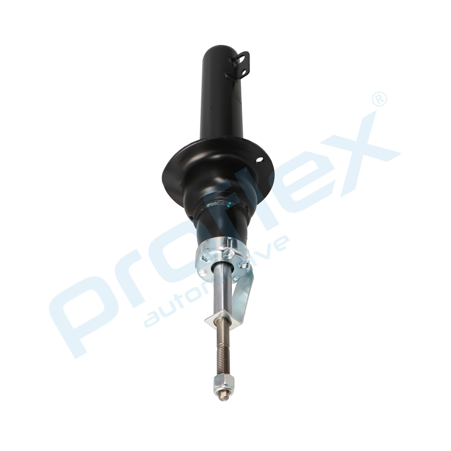 px5-fa525_5
