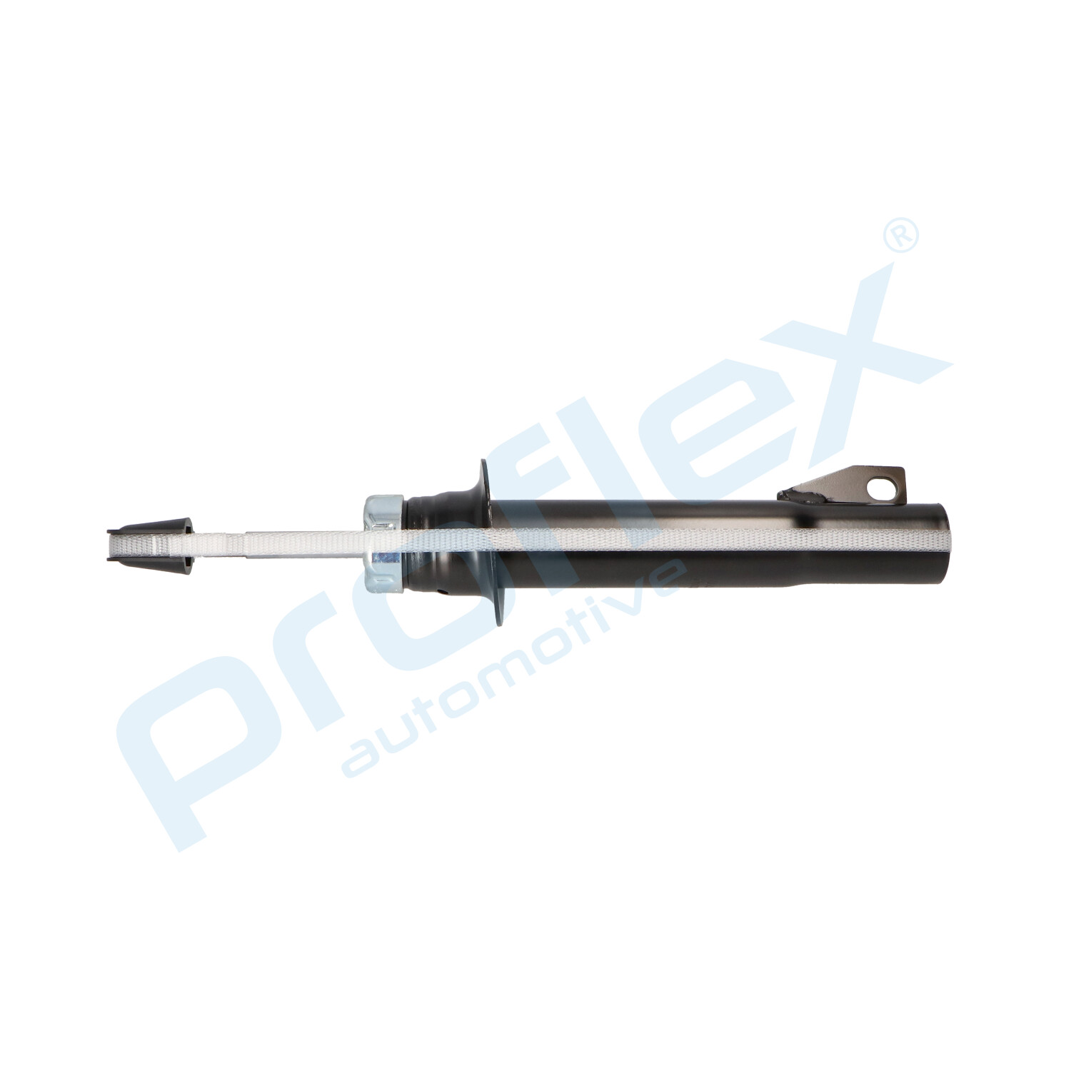 px5-fa530_1