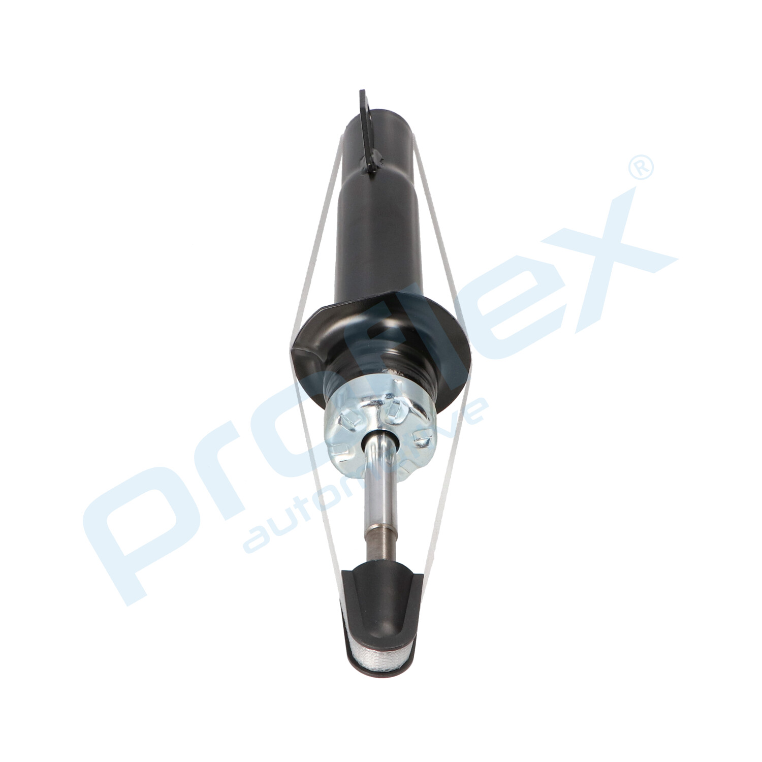 px5-fa530_2