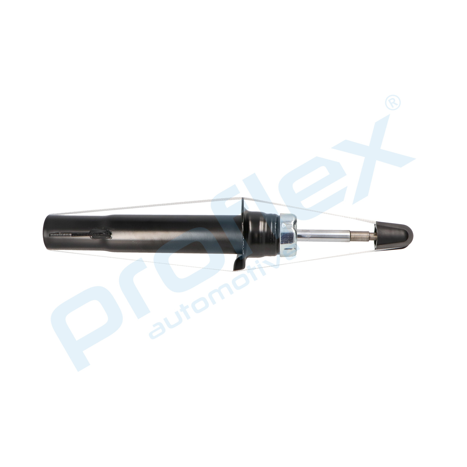 px5-fa530_3