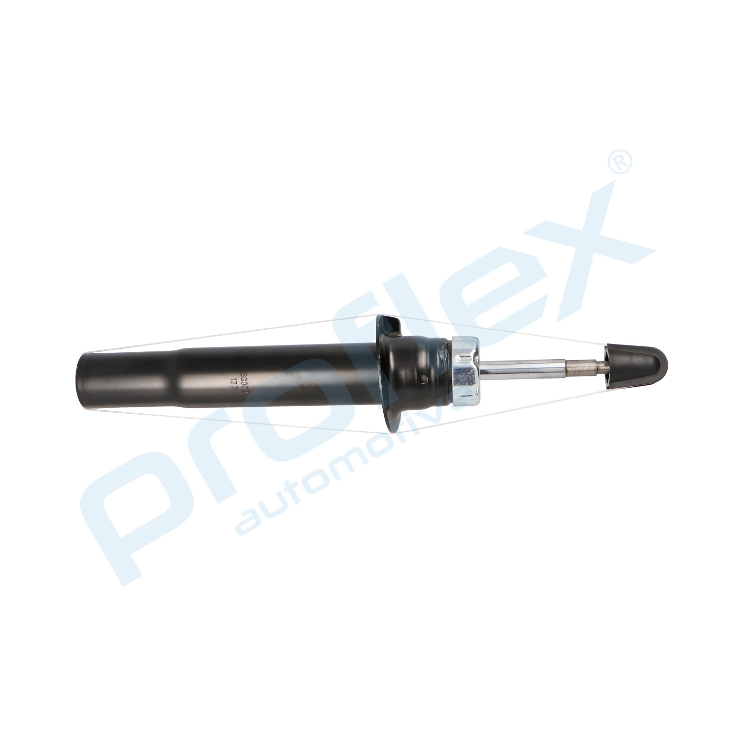 px5-fa530_5