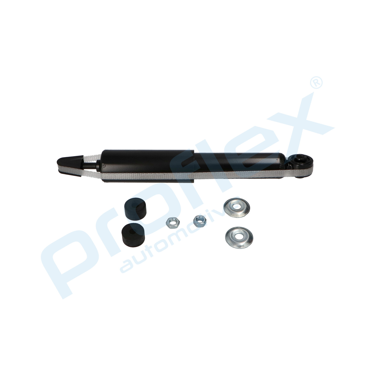 px5-fa540_1