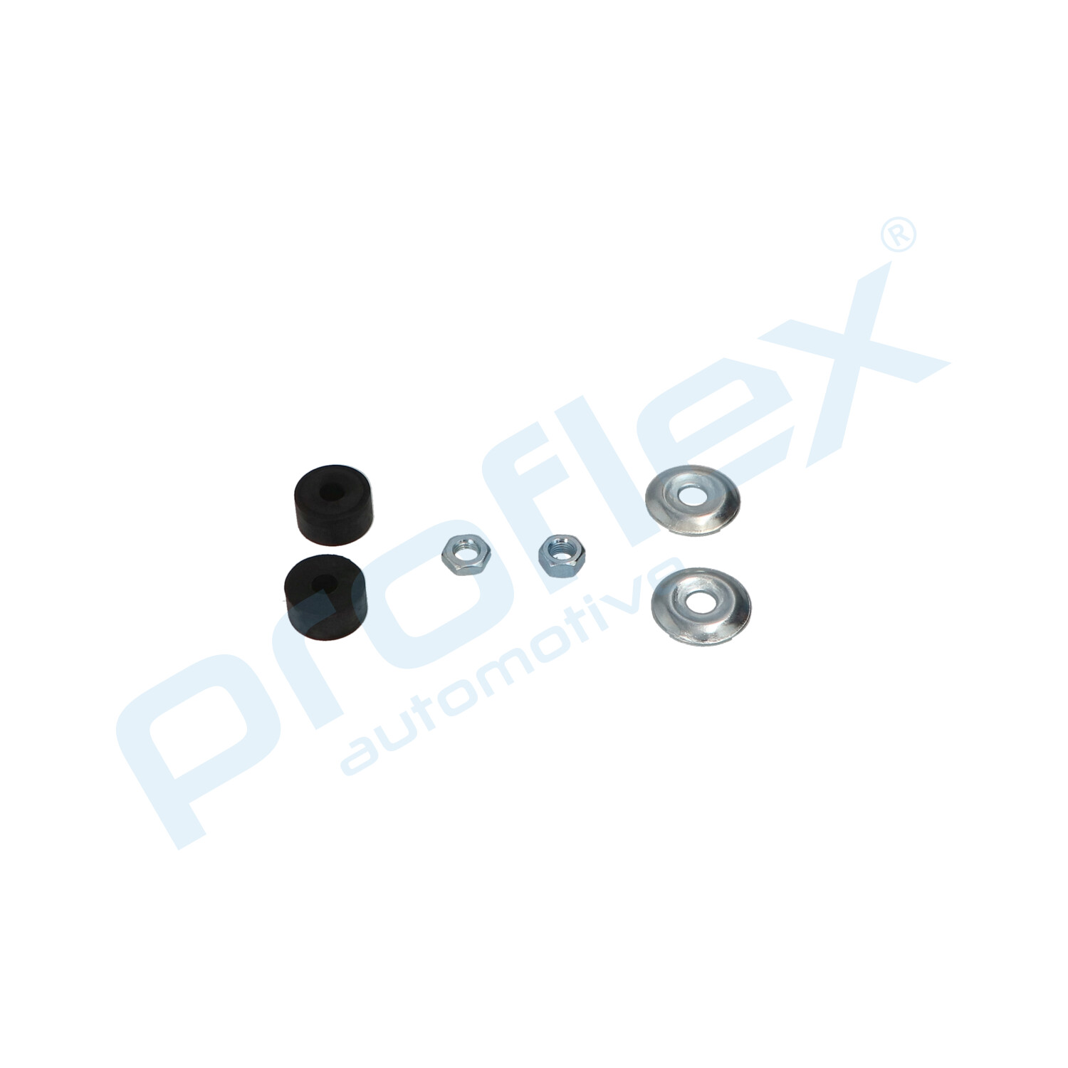 px5-fa540_2