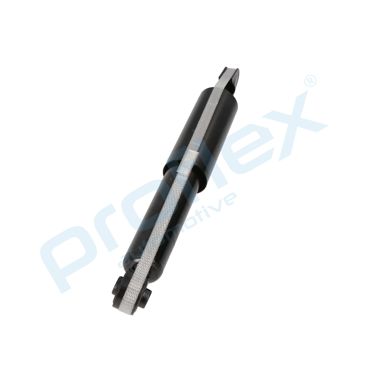 px5-fa540_3