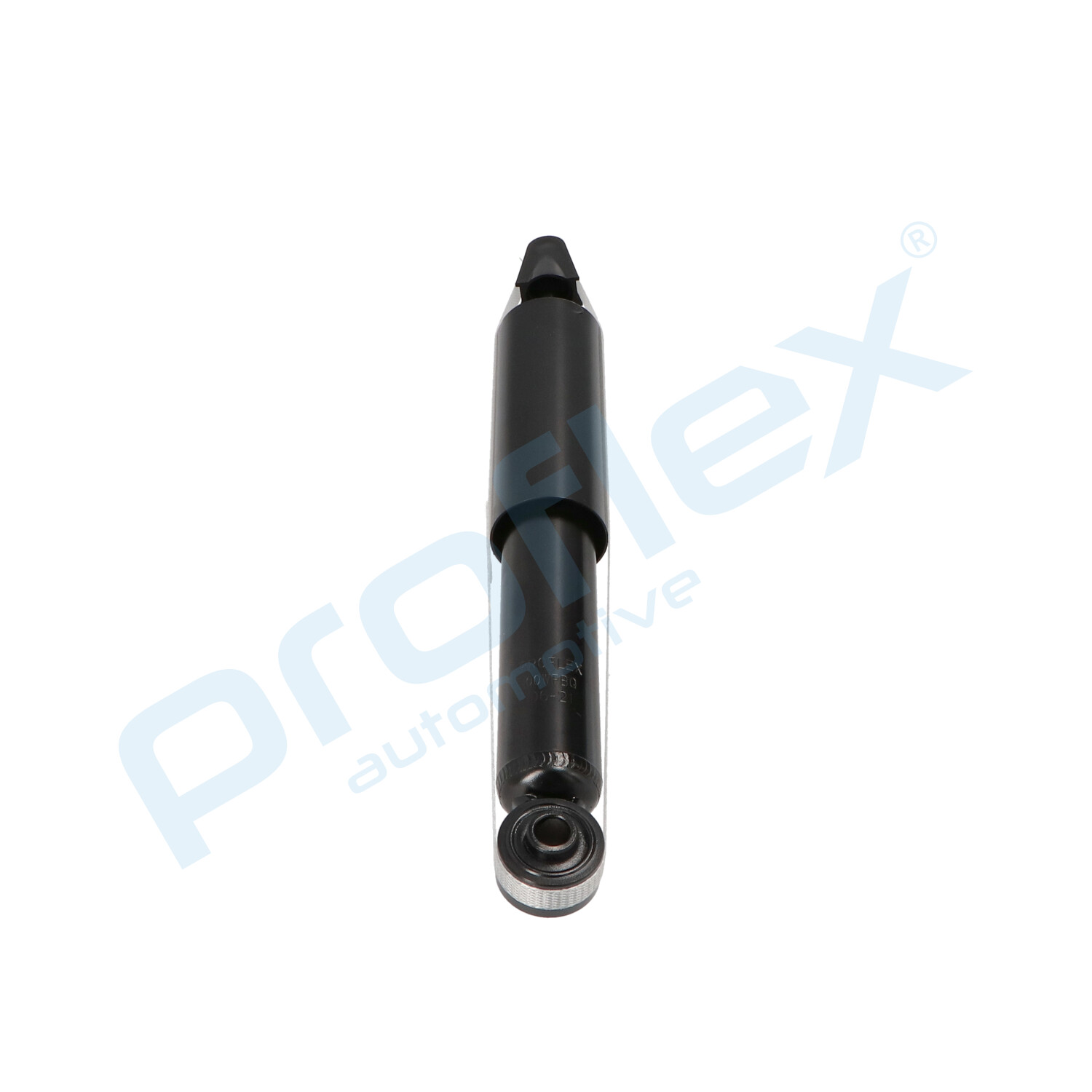 px5-fa540_4