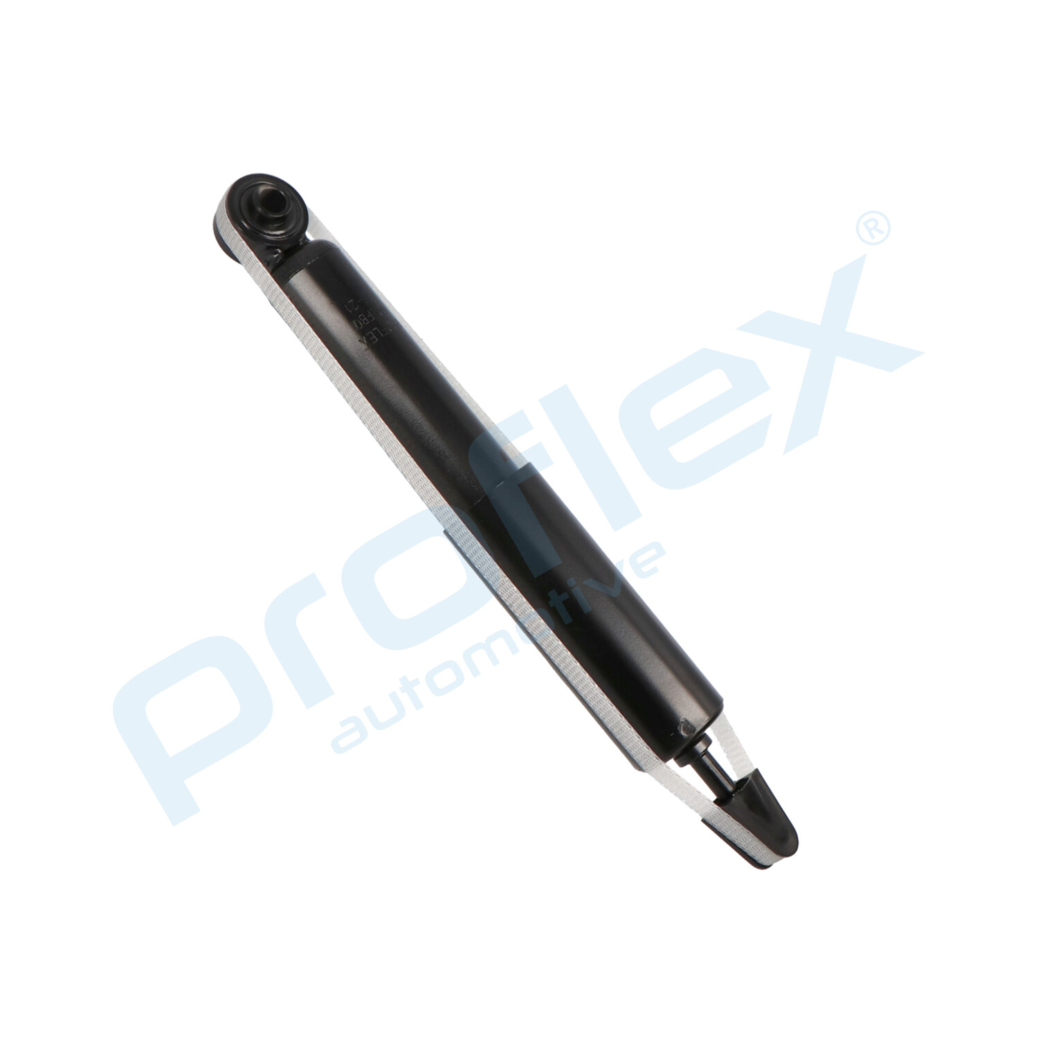 px5-fa540_5