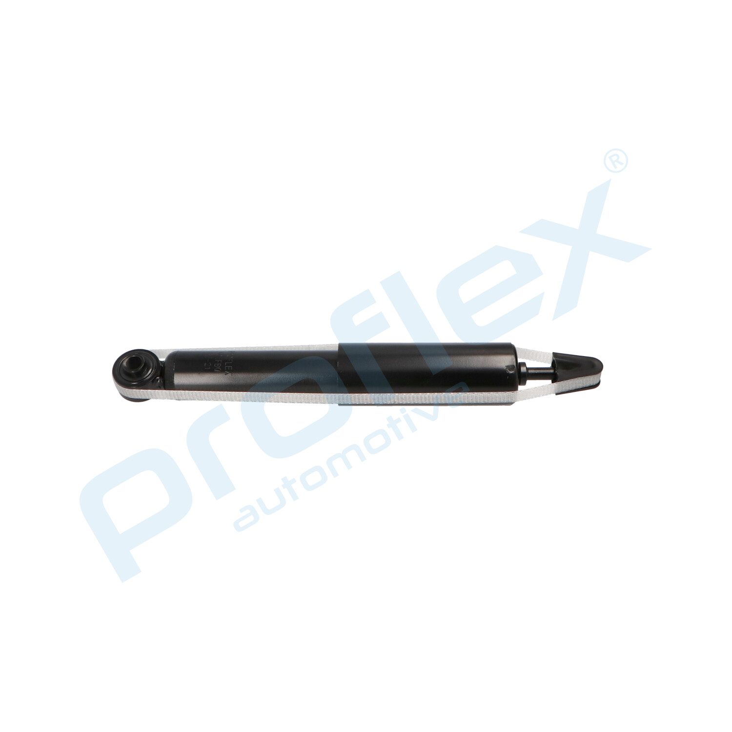 px5-fa540_6