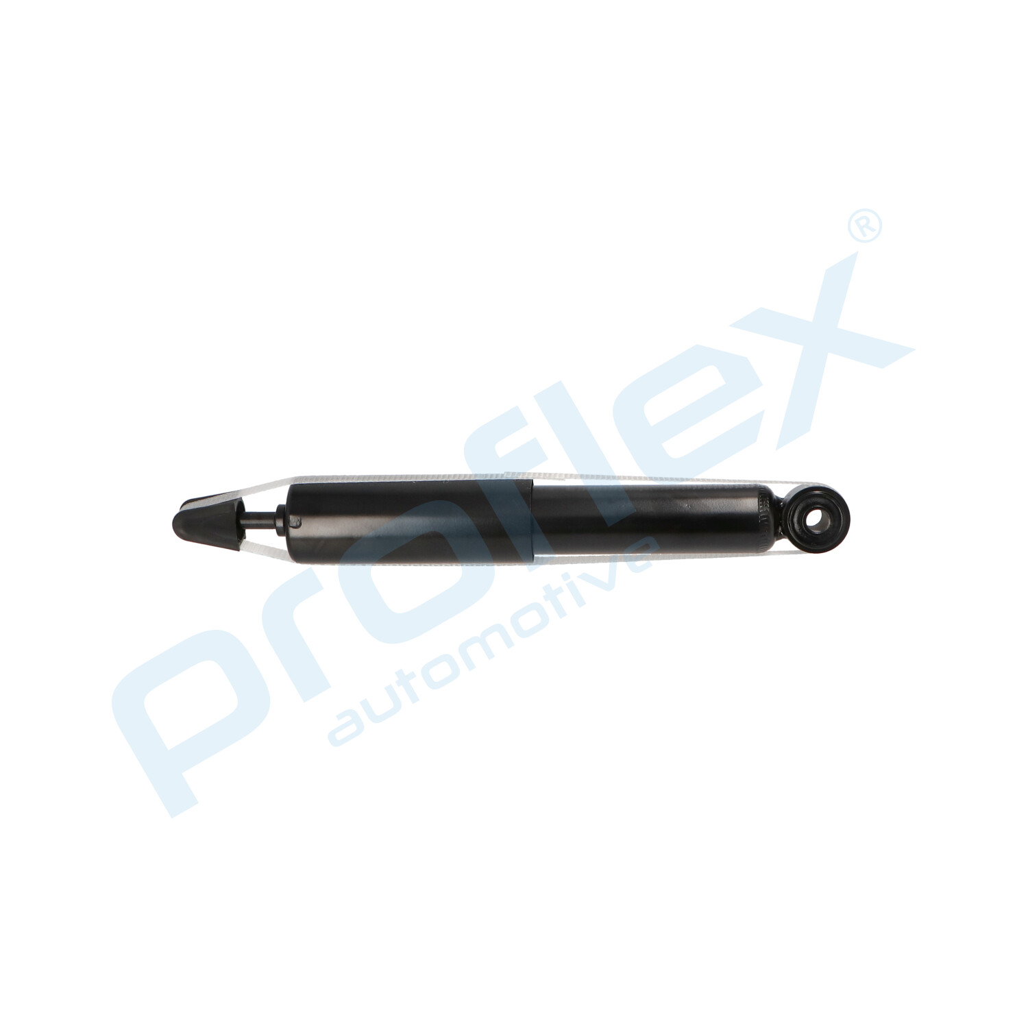 px5-fa540_7
