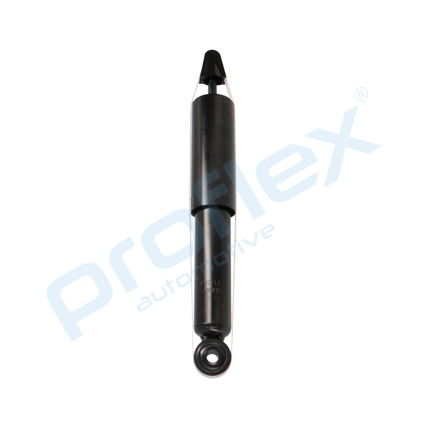 px5-fa540_8