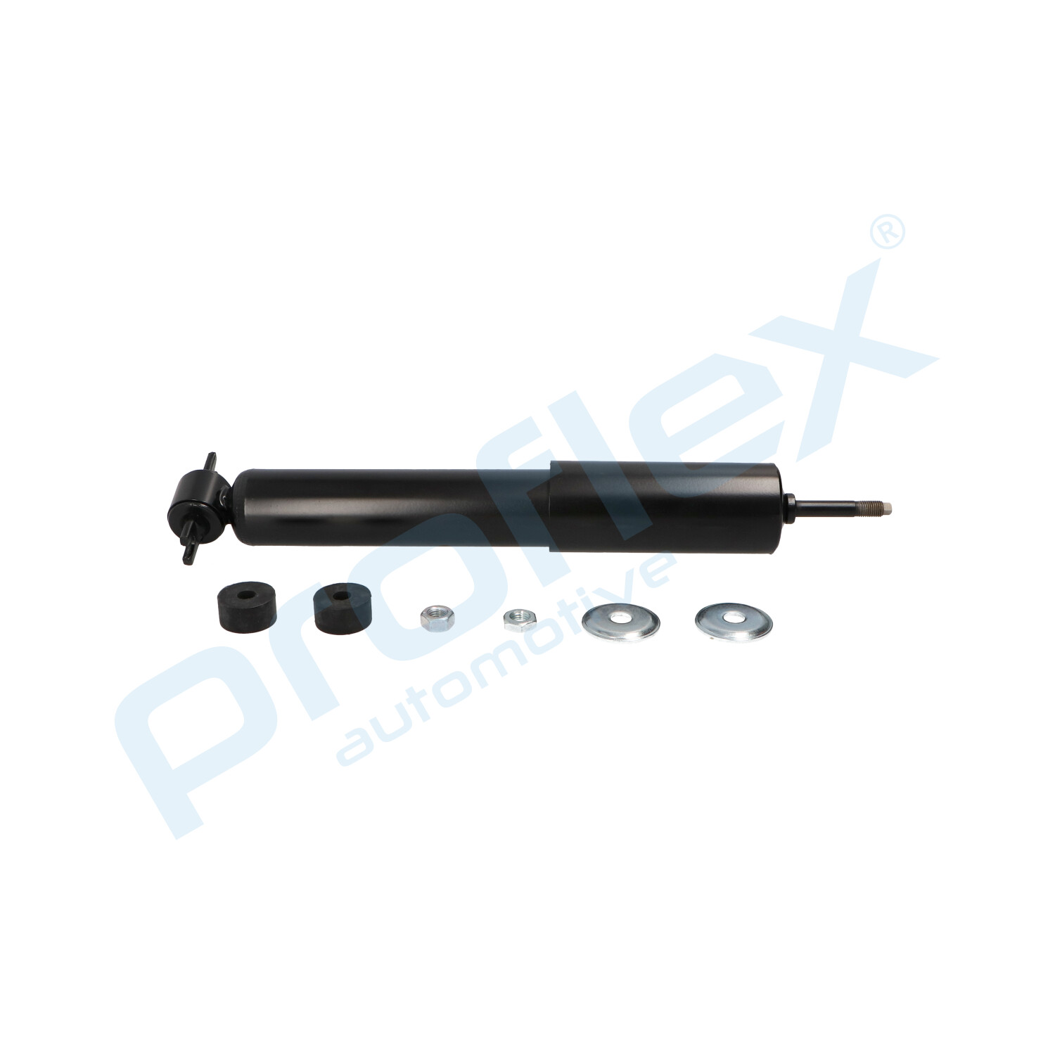 px5-fa545_1