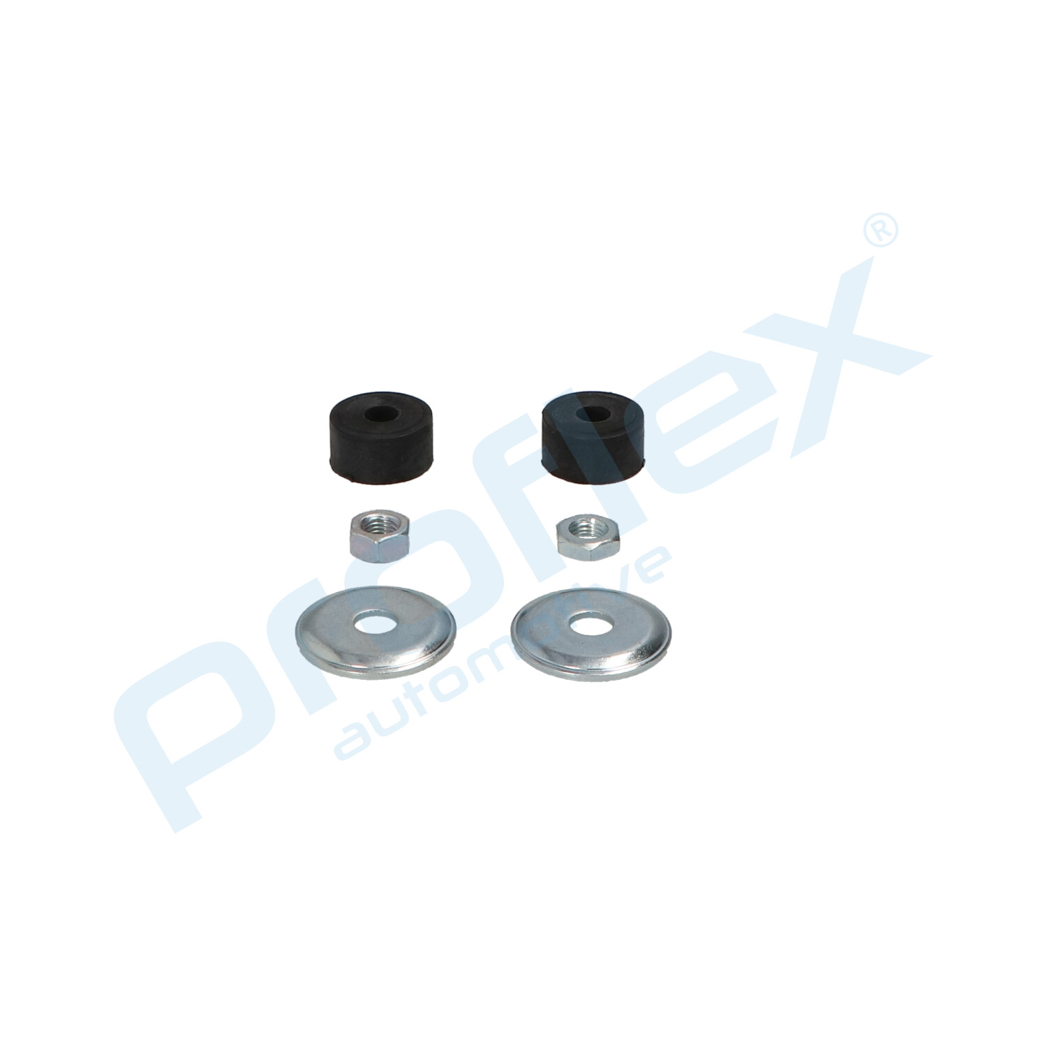 px5-fa545_2