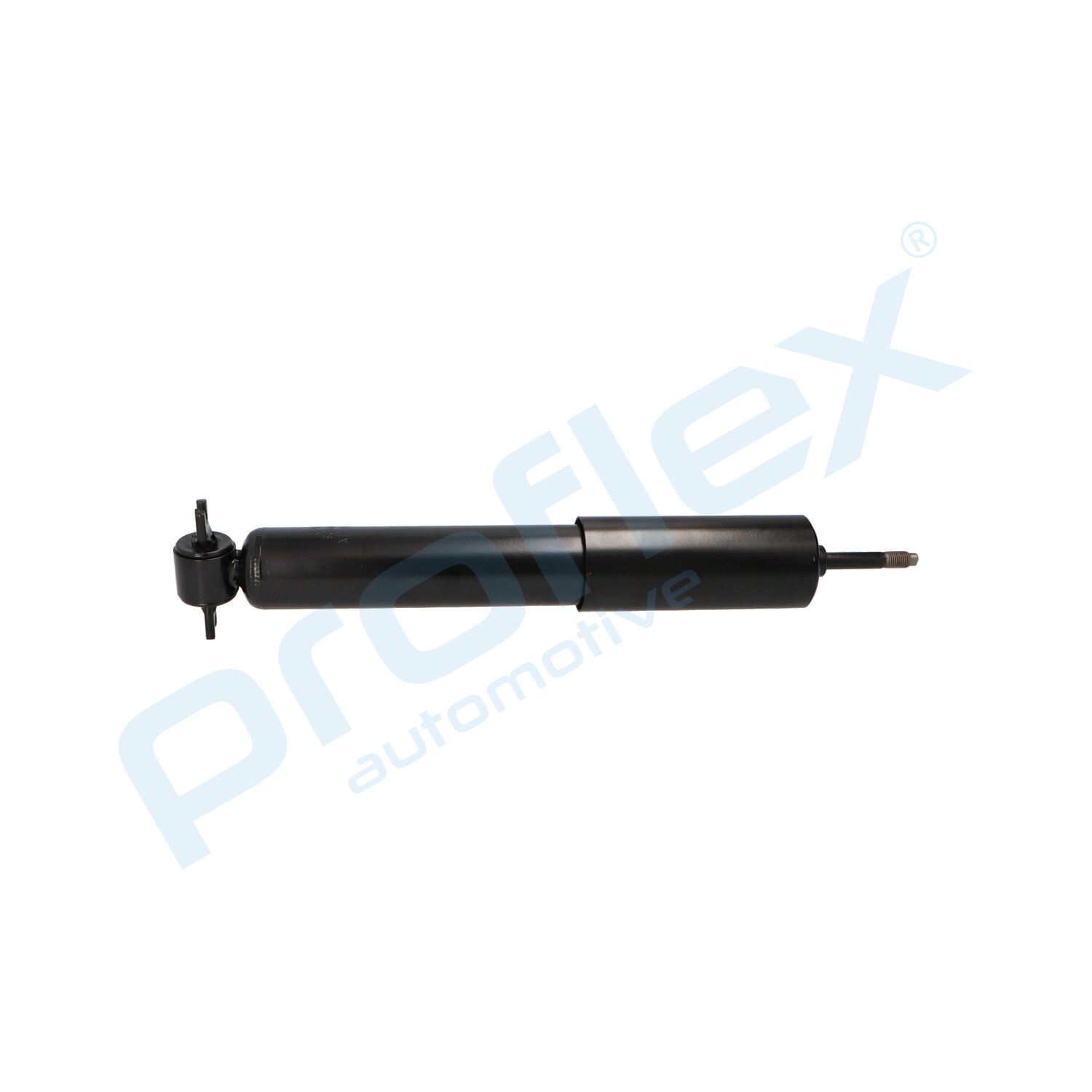 px5-fa545_3