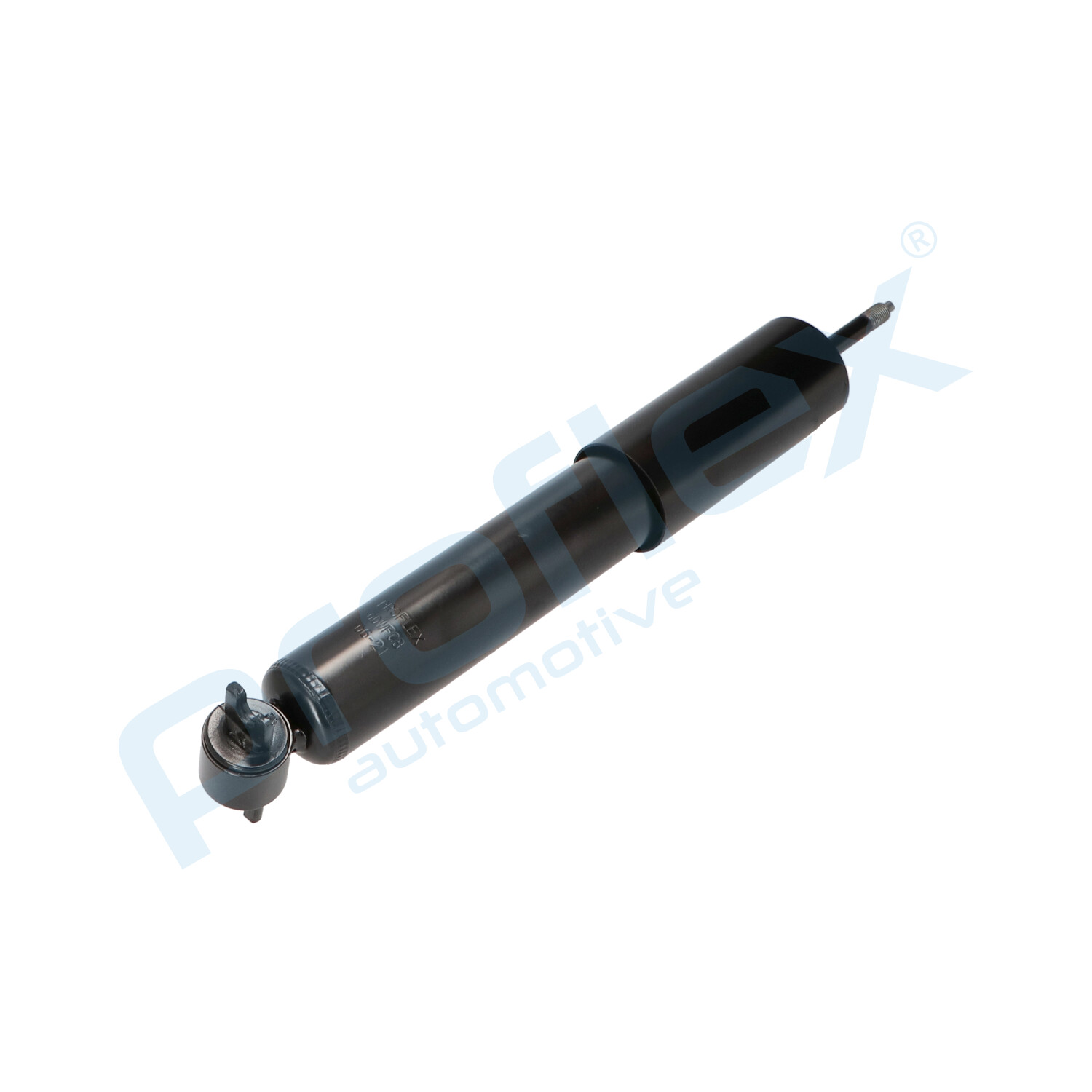 px5-fa545_4