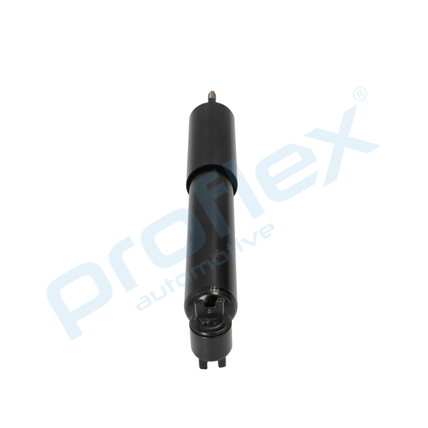 px5-fa545_5