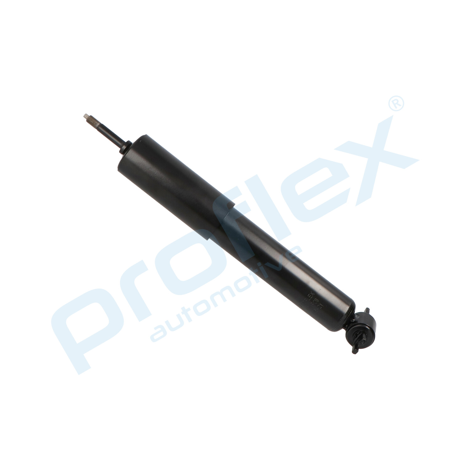 px5-fa545_6