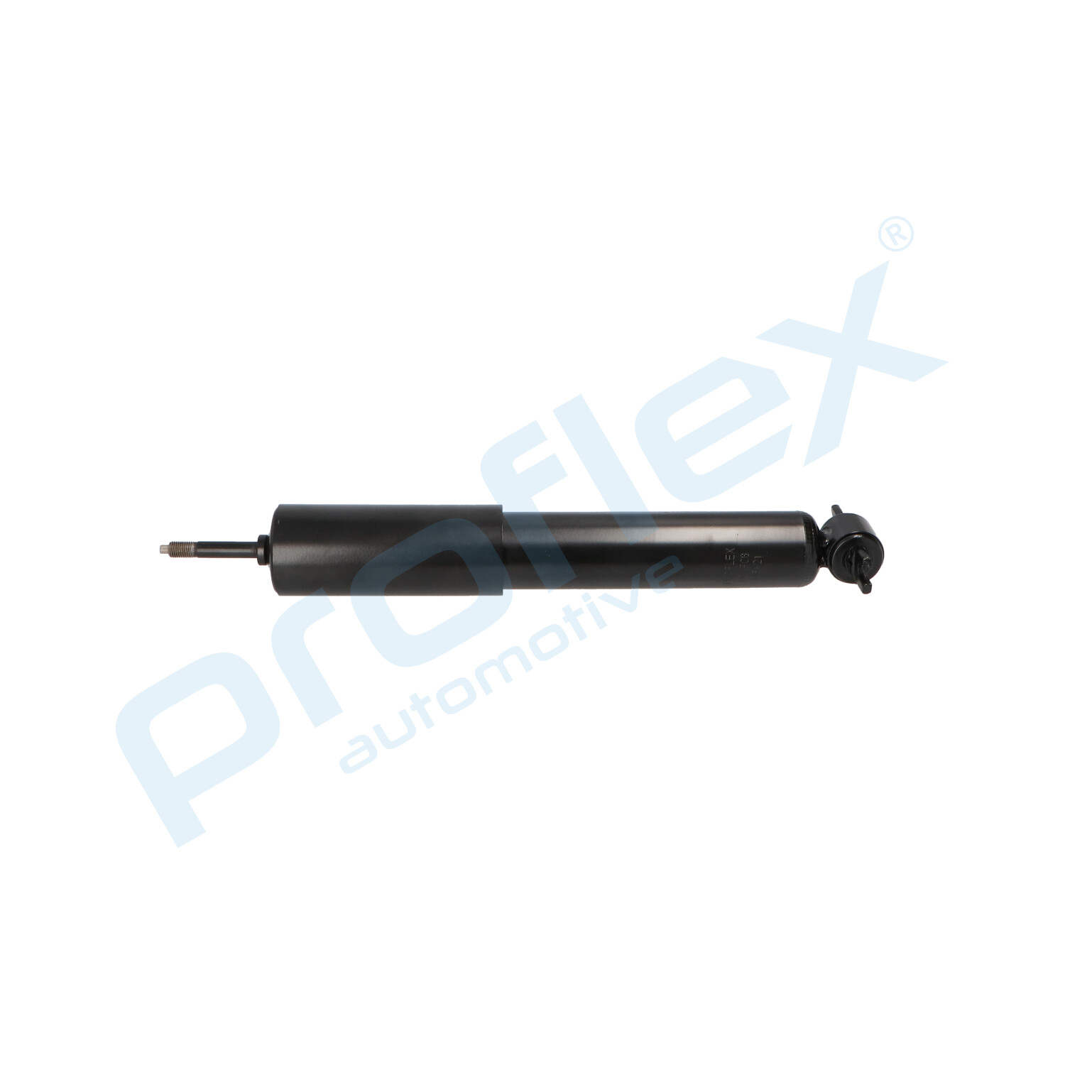 px5-fa545_7