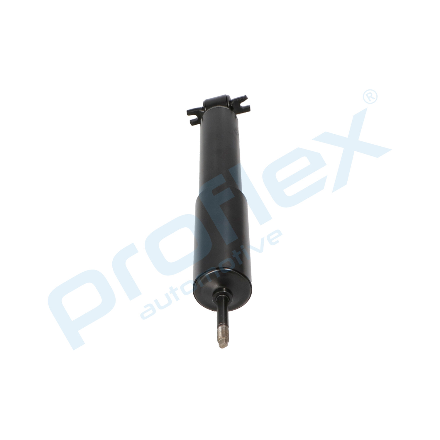 px5-fa545_8