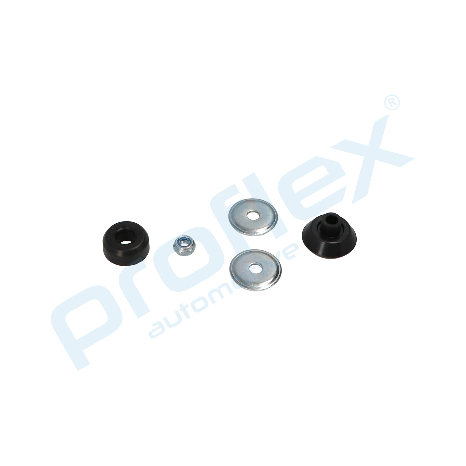 px5-fa560_2