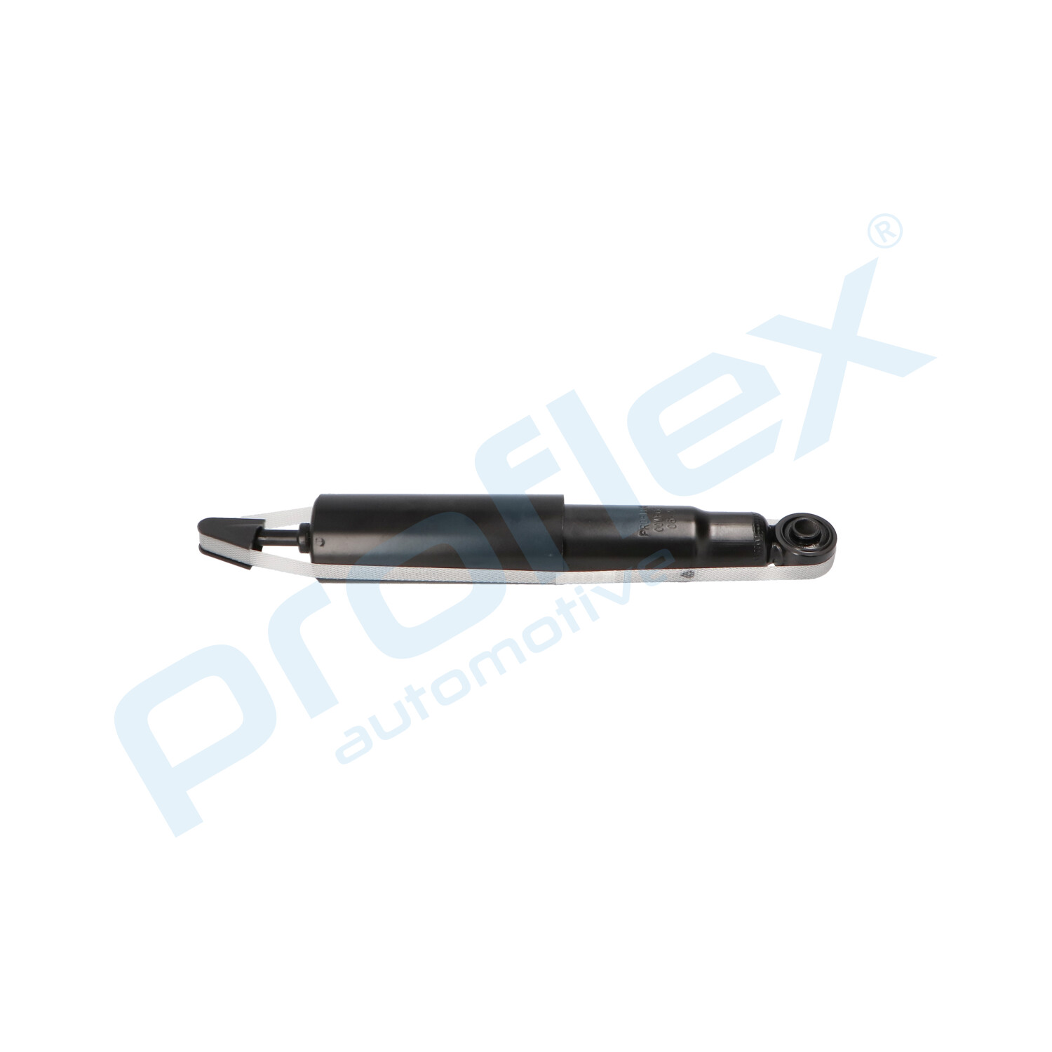 px5-fa560_3