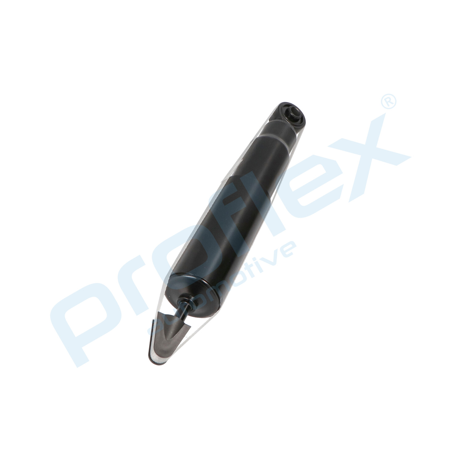 px5-fa560_4