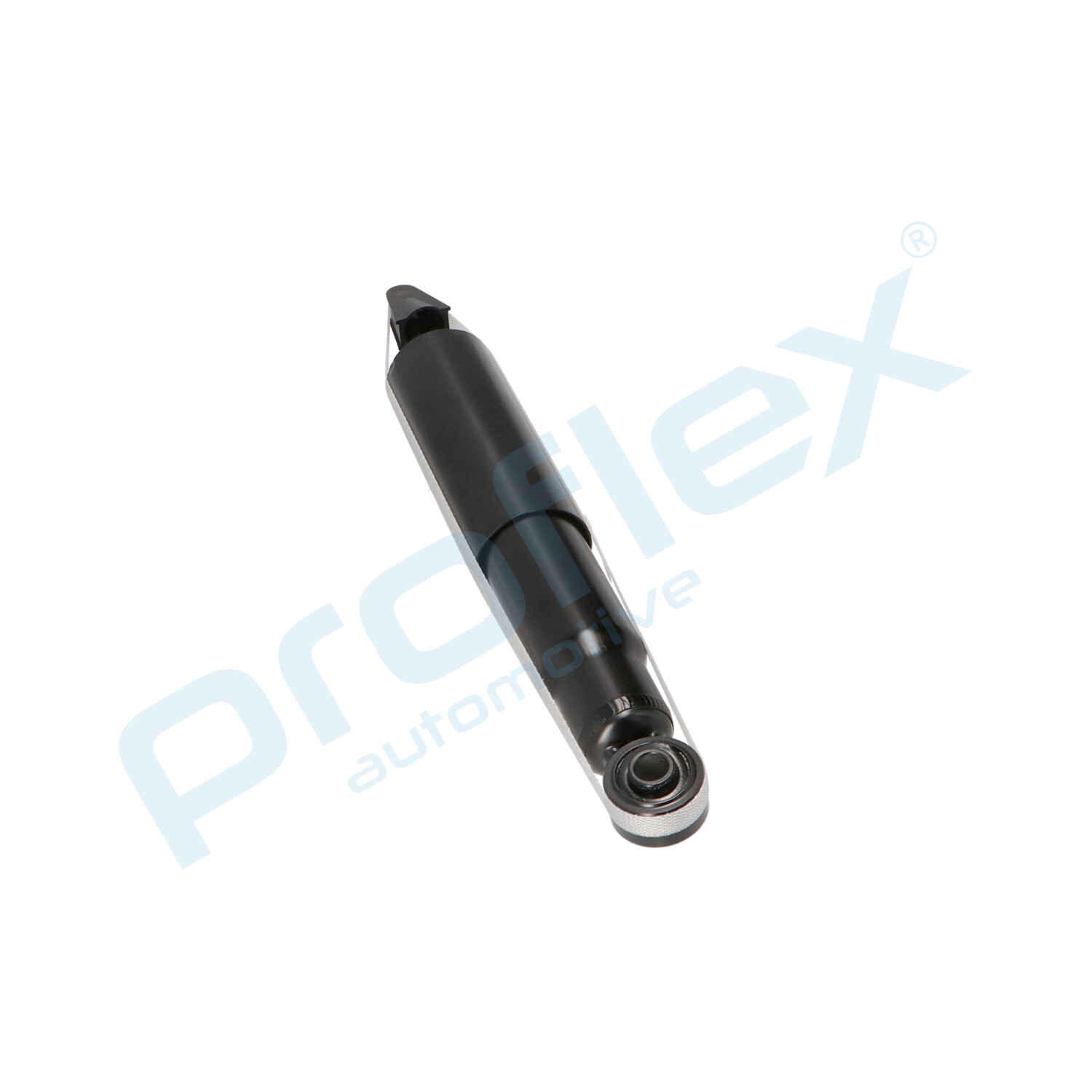 px5-fa560_5