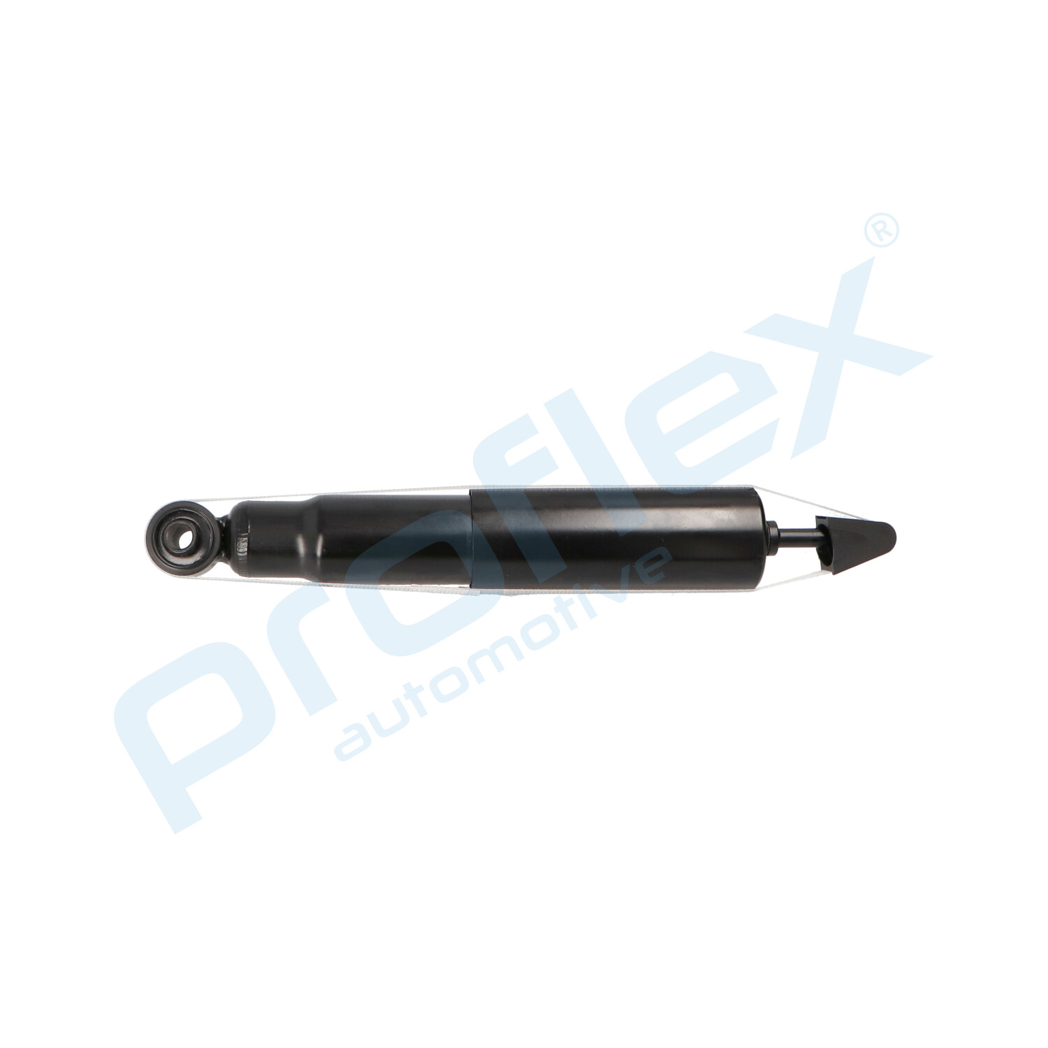 px5-fa560_6