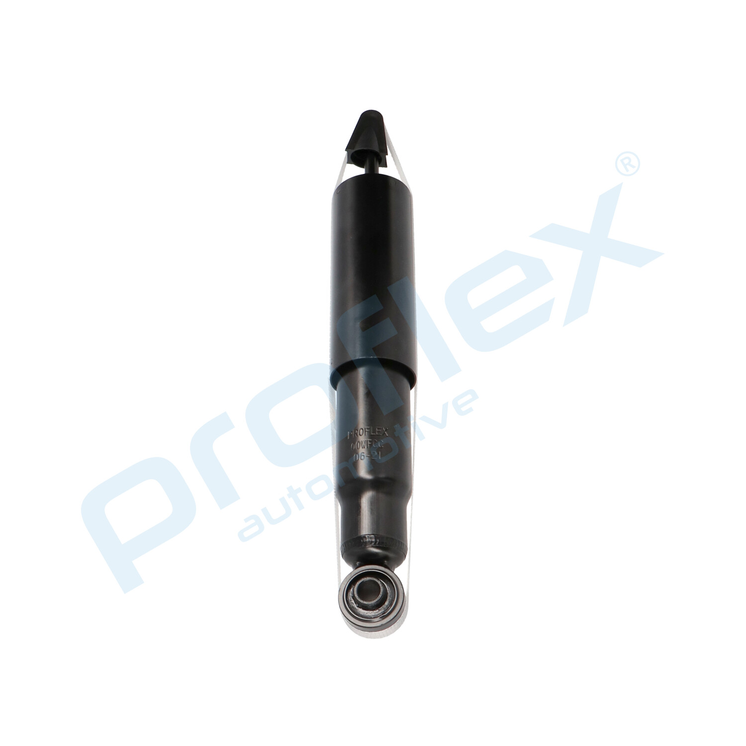 px5-fa560_7
