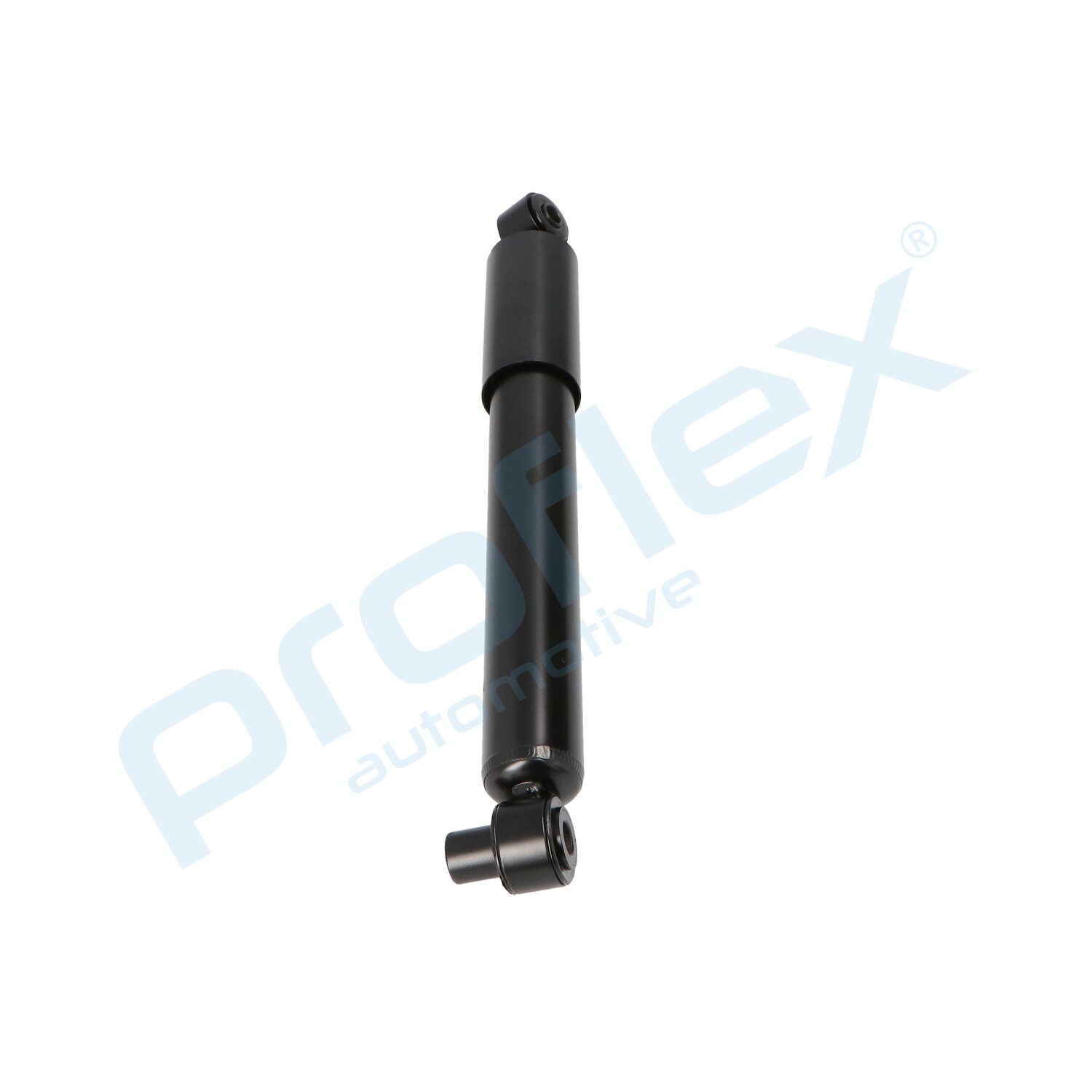 px5-fa685_1