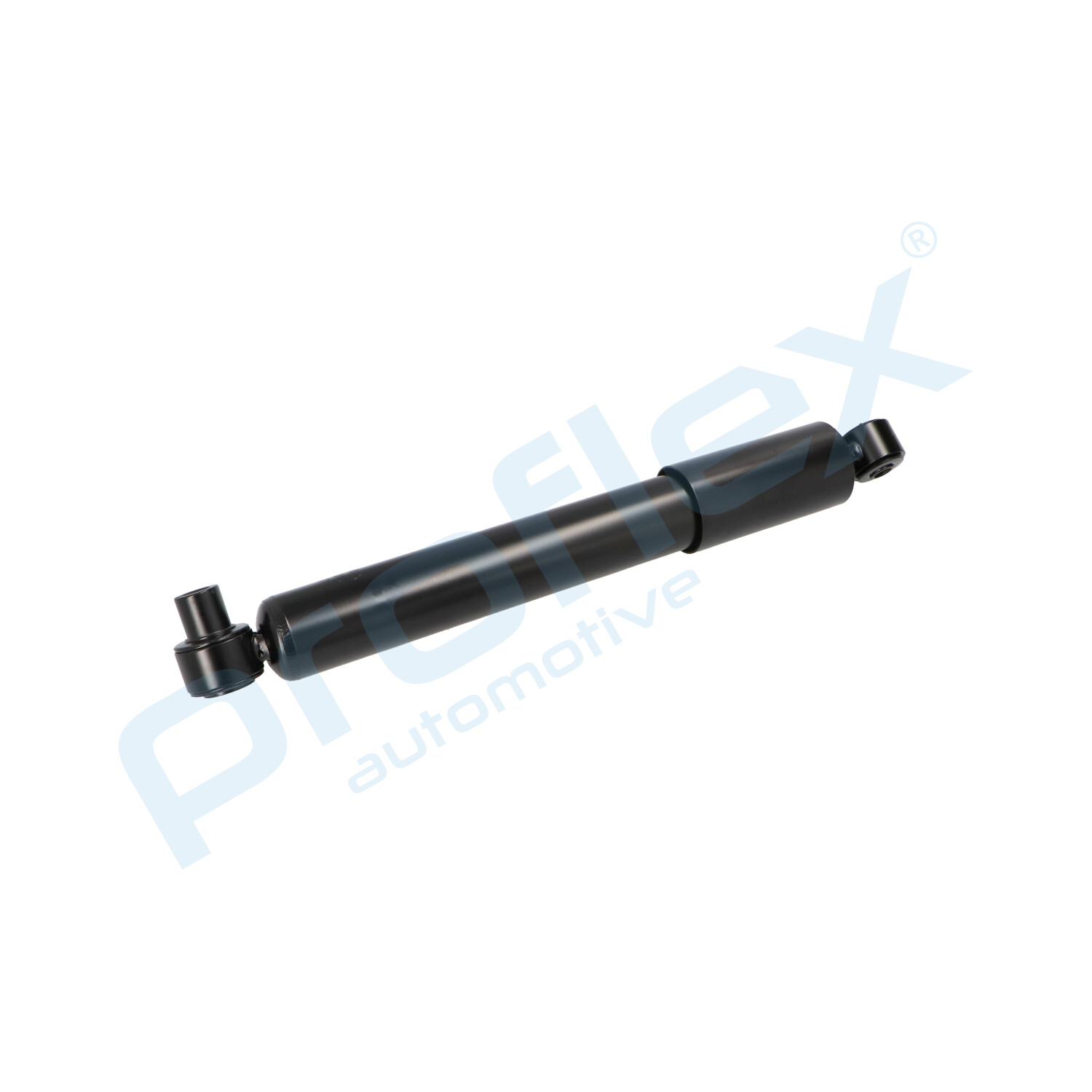 px5-fa685_2