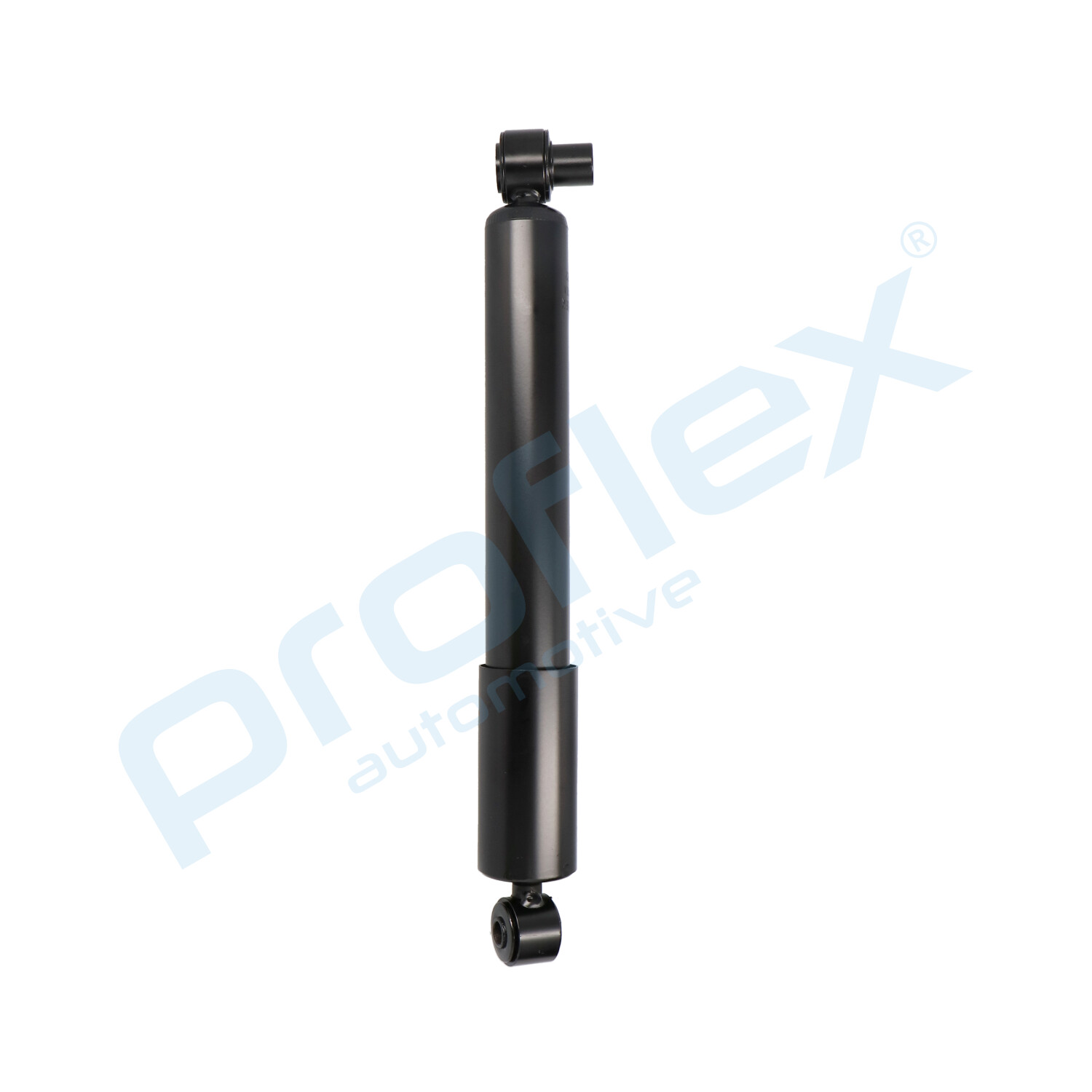 px5-fa685_3