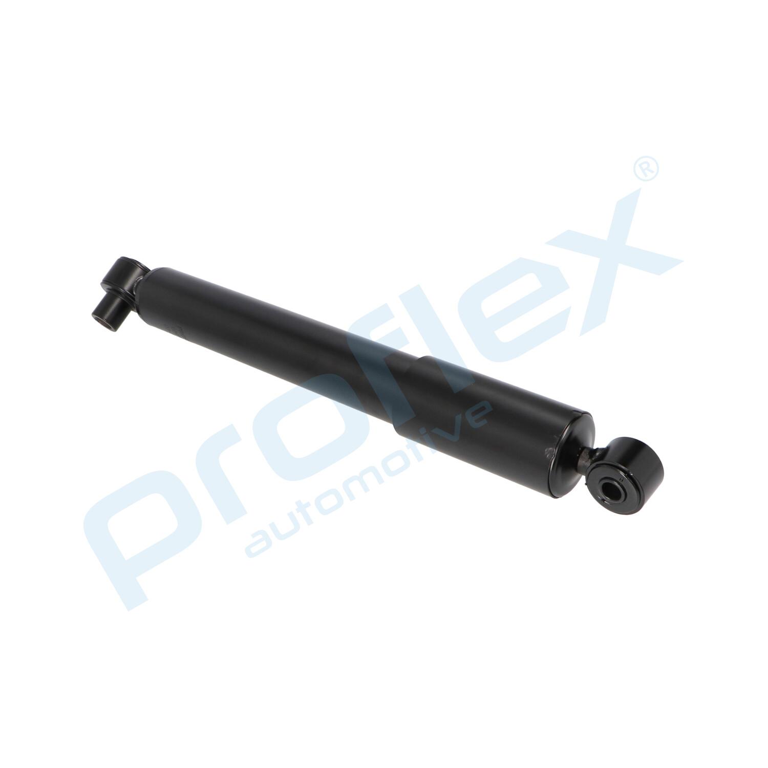 px5-fa685_4