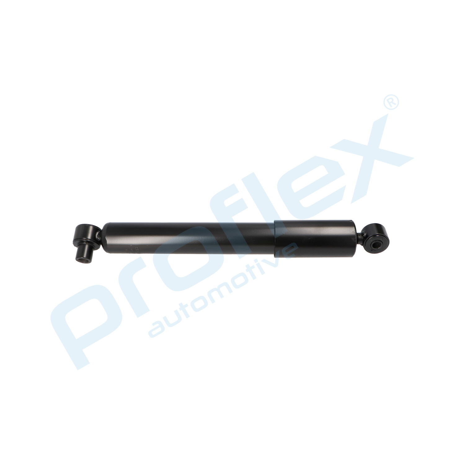 px5-fa685_5