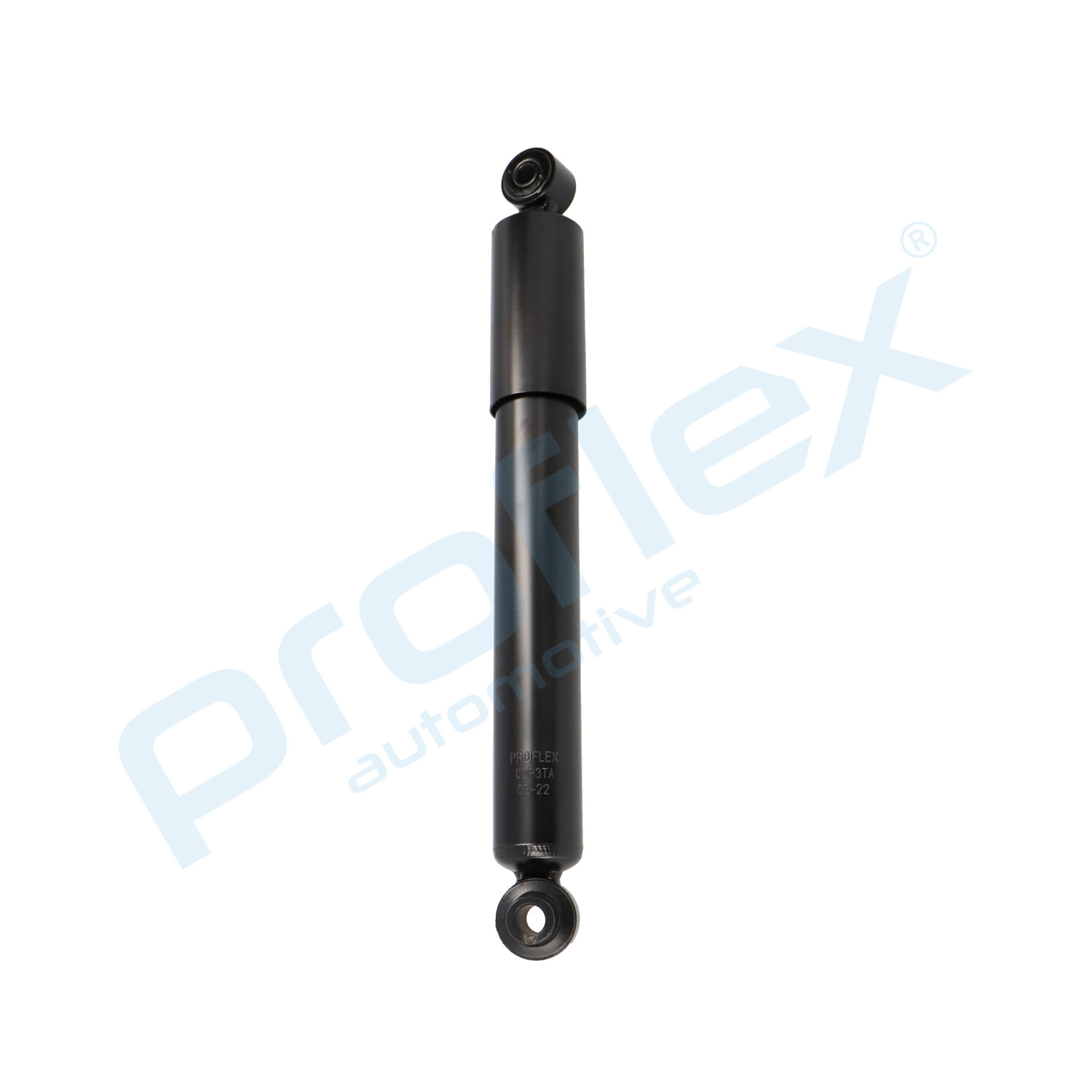 px5-fa685_6
