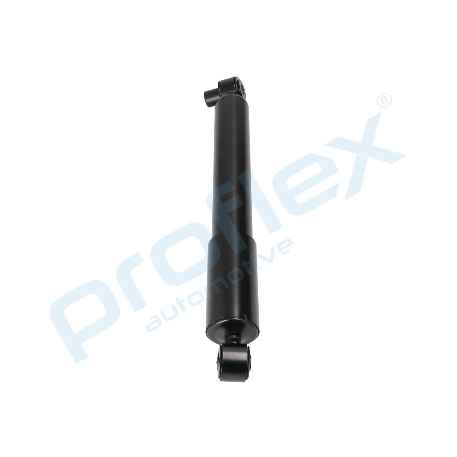px5-fa685_7