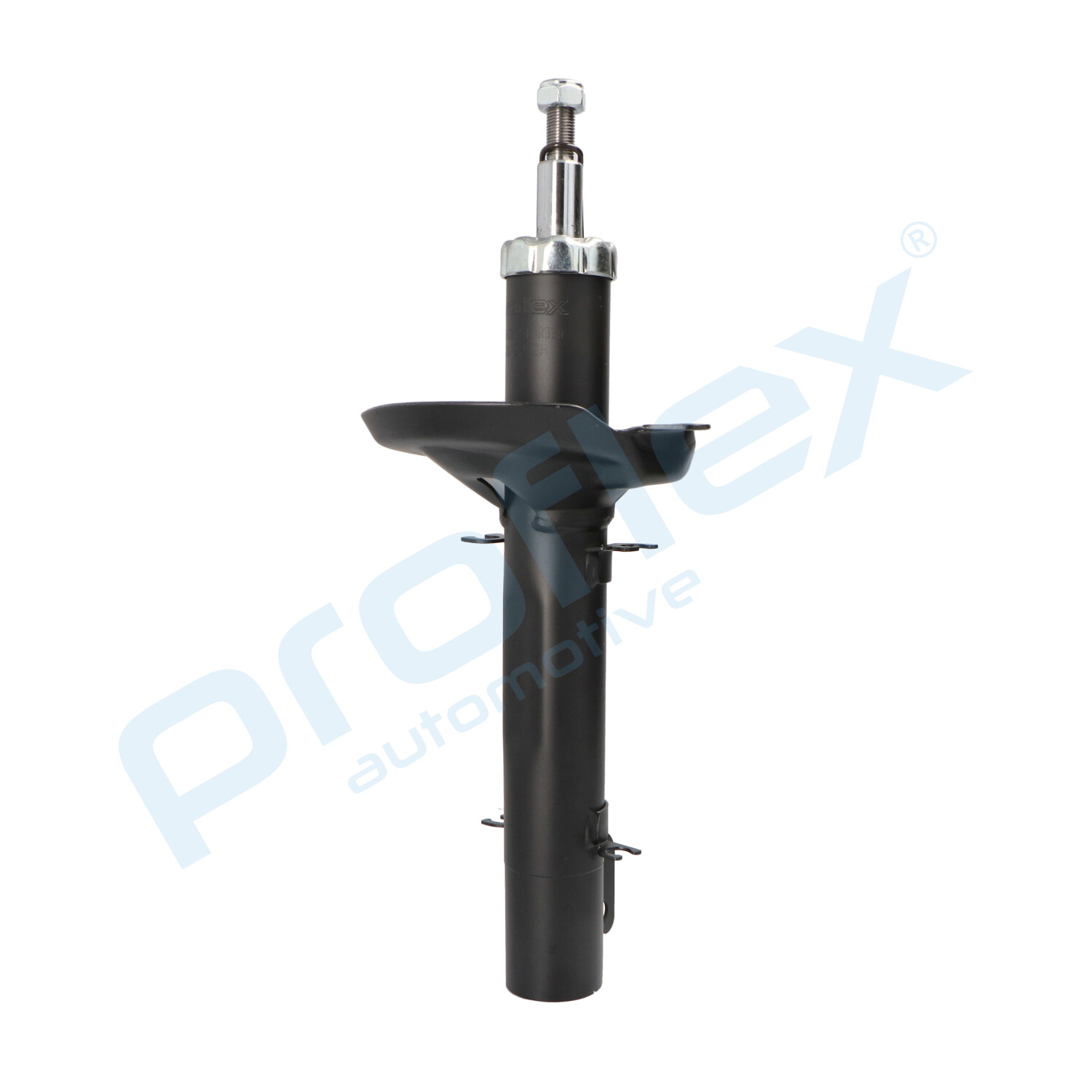 px5-fc002_1