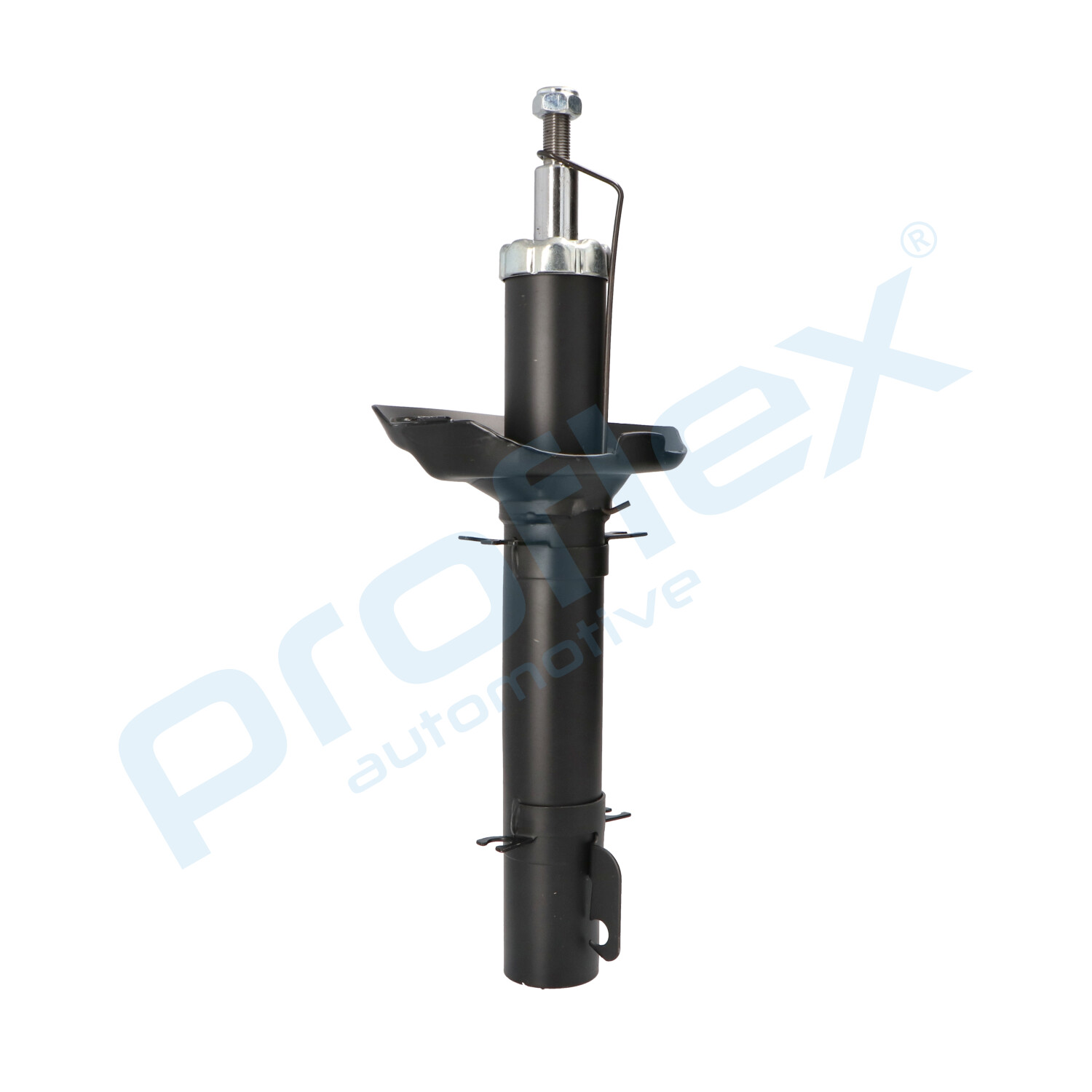 px5-fc002_2
