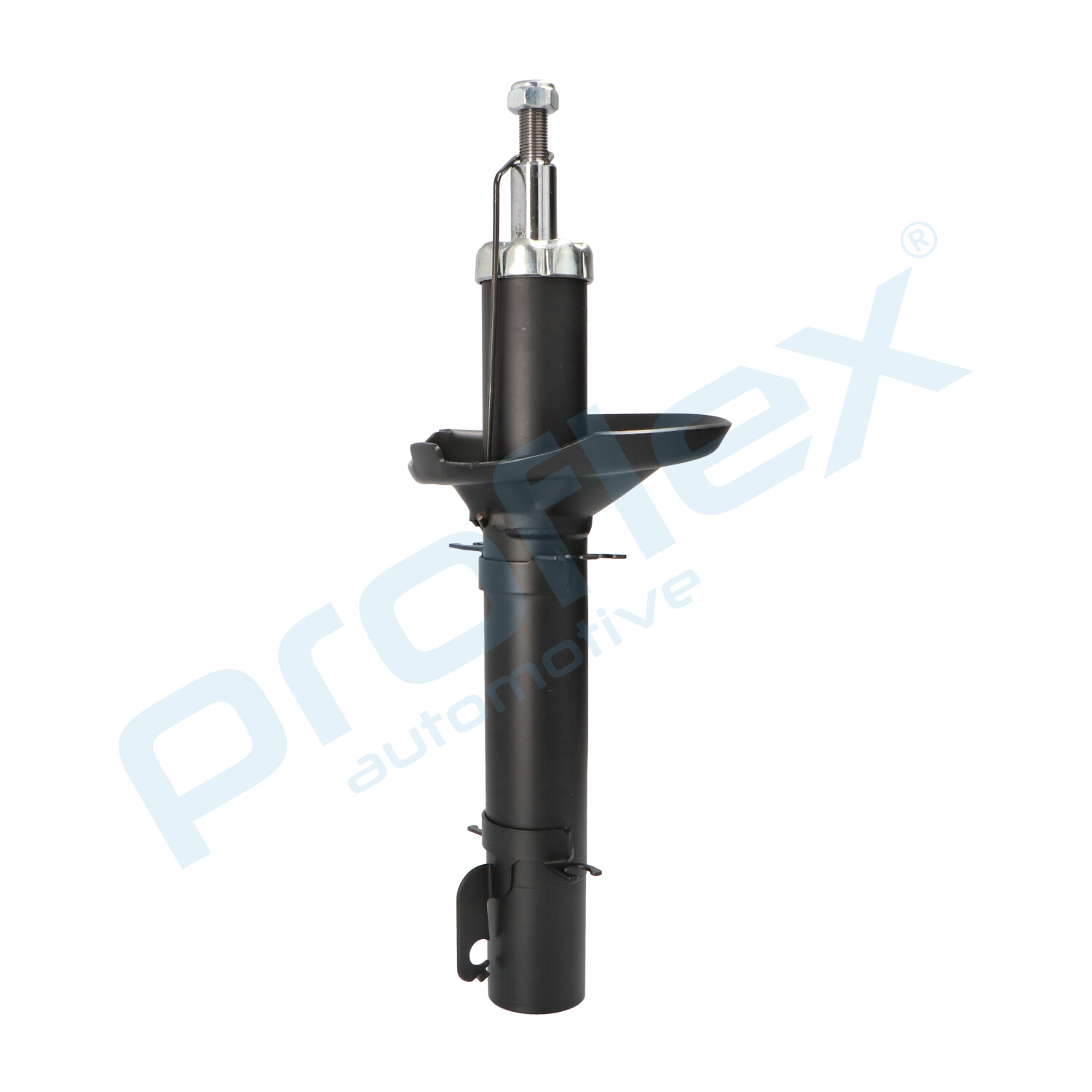 px5-fc002_3