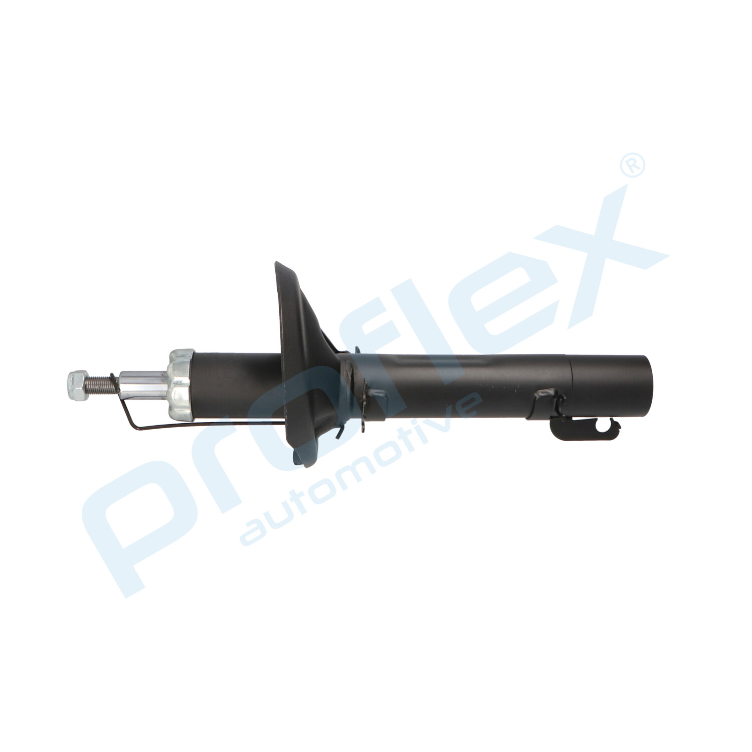 px5-fc002_4