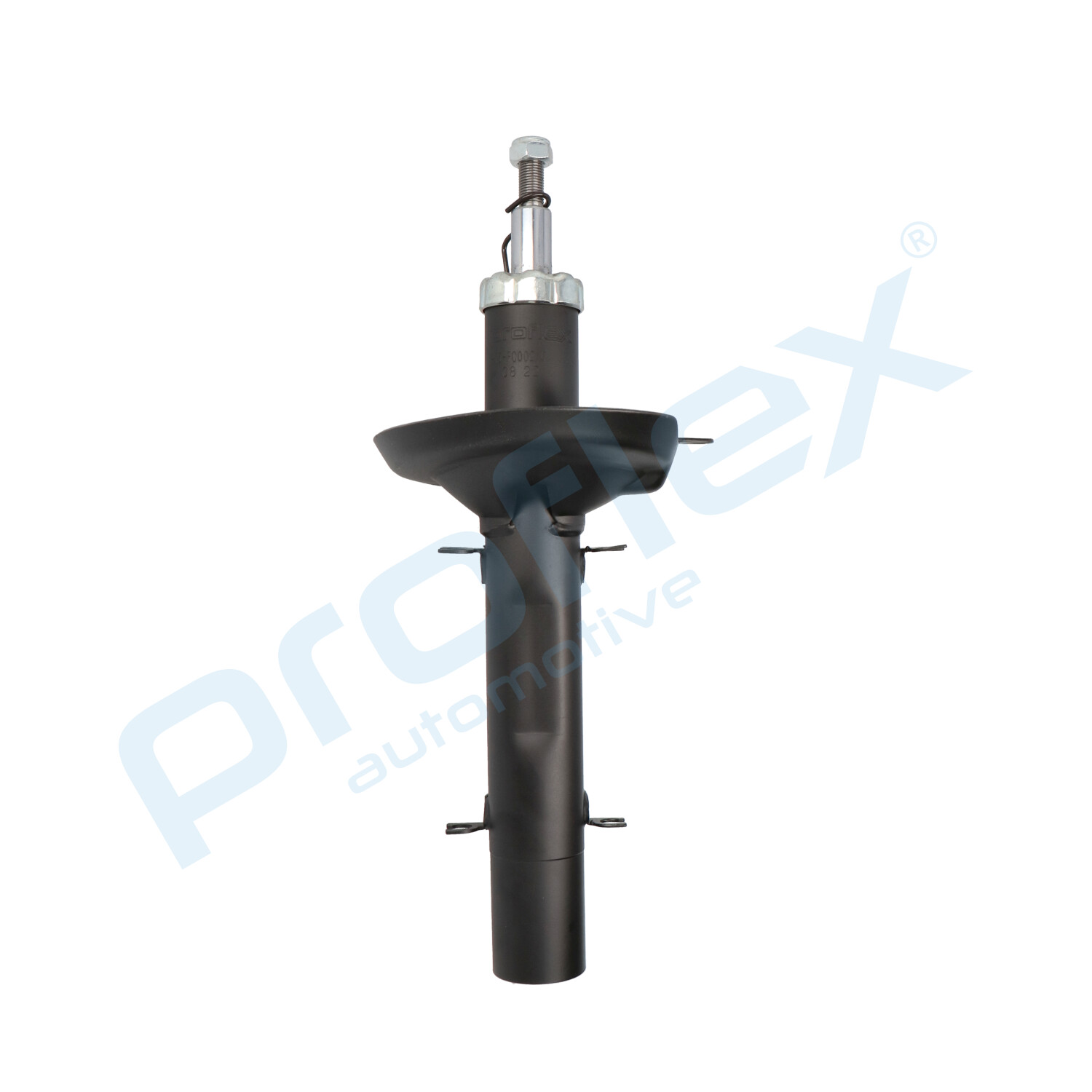 px5-fc002_5