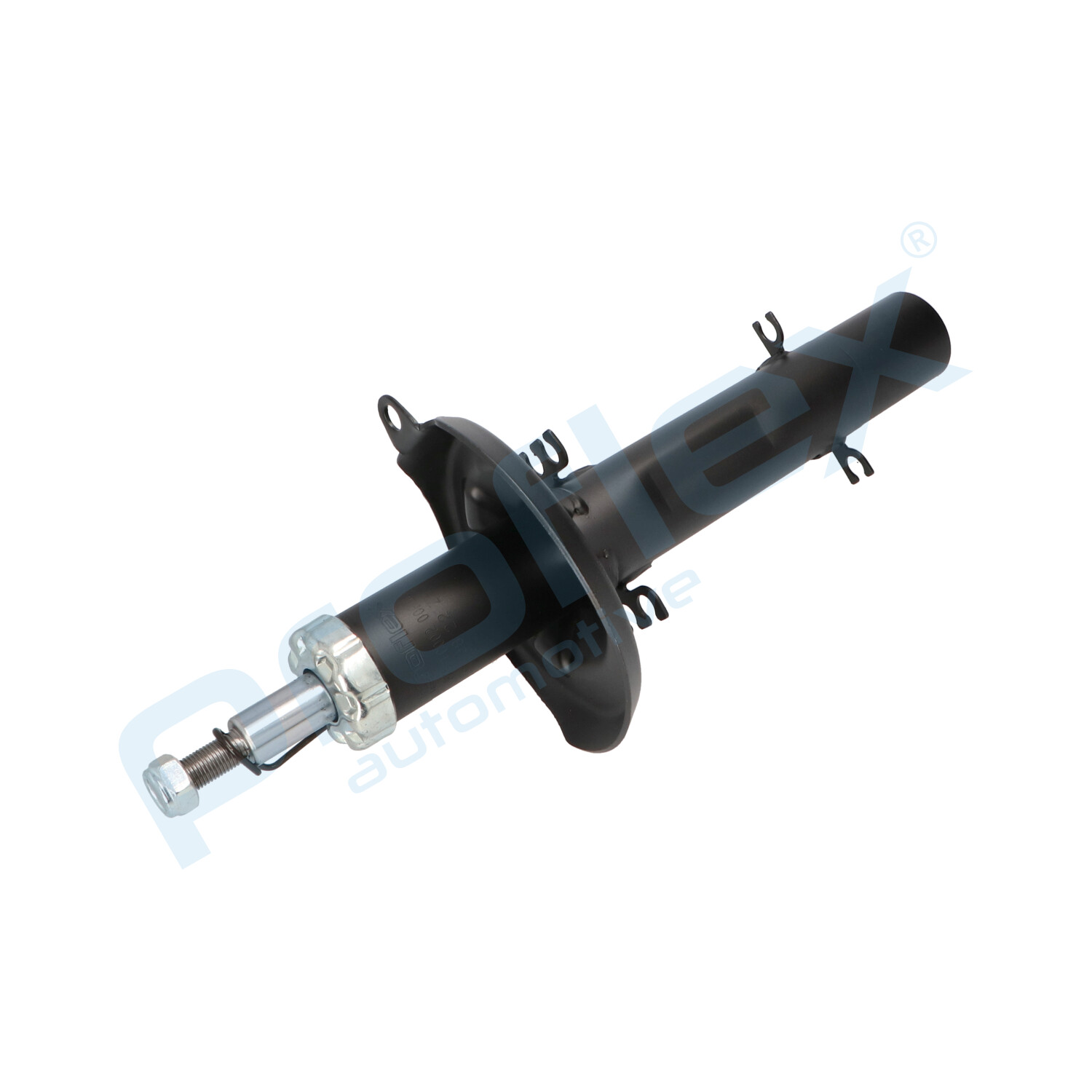 px5-fc002_6