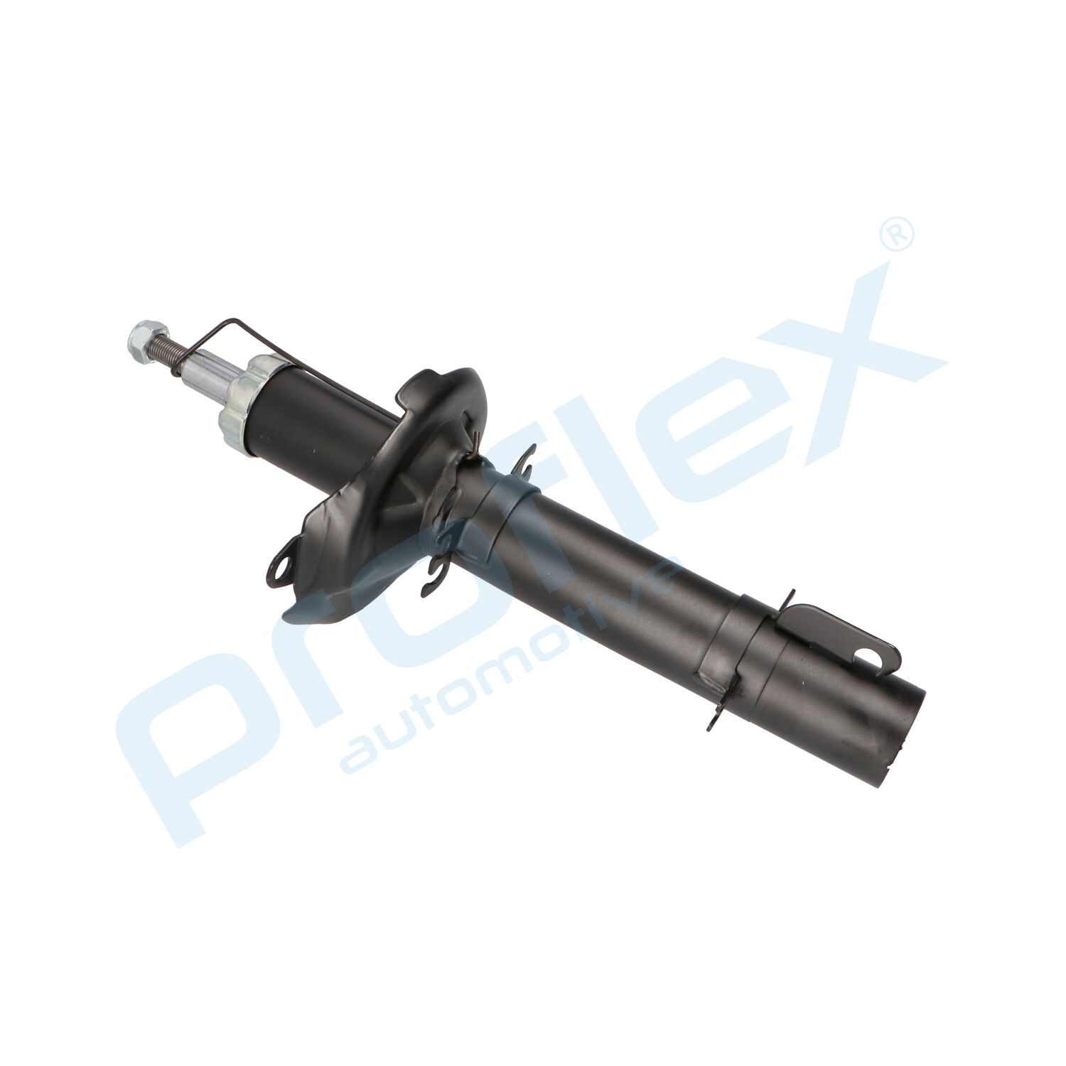 px5-fc002_7